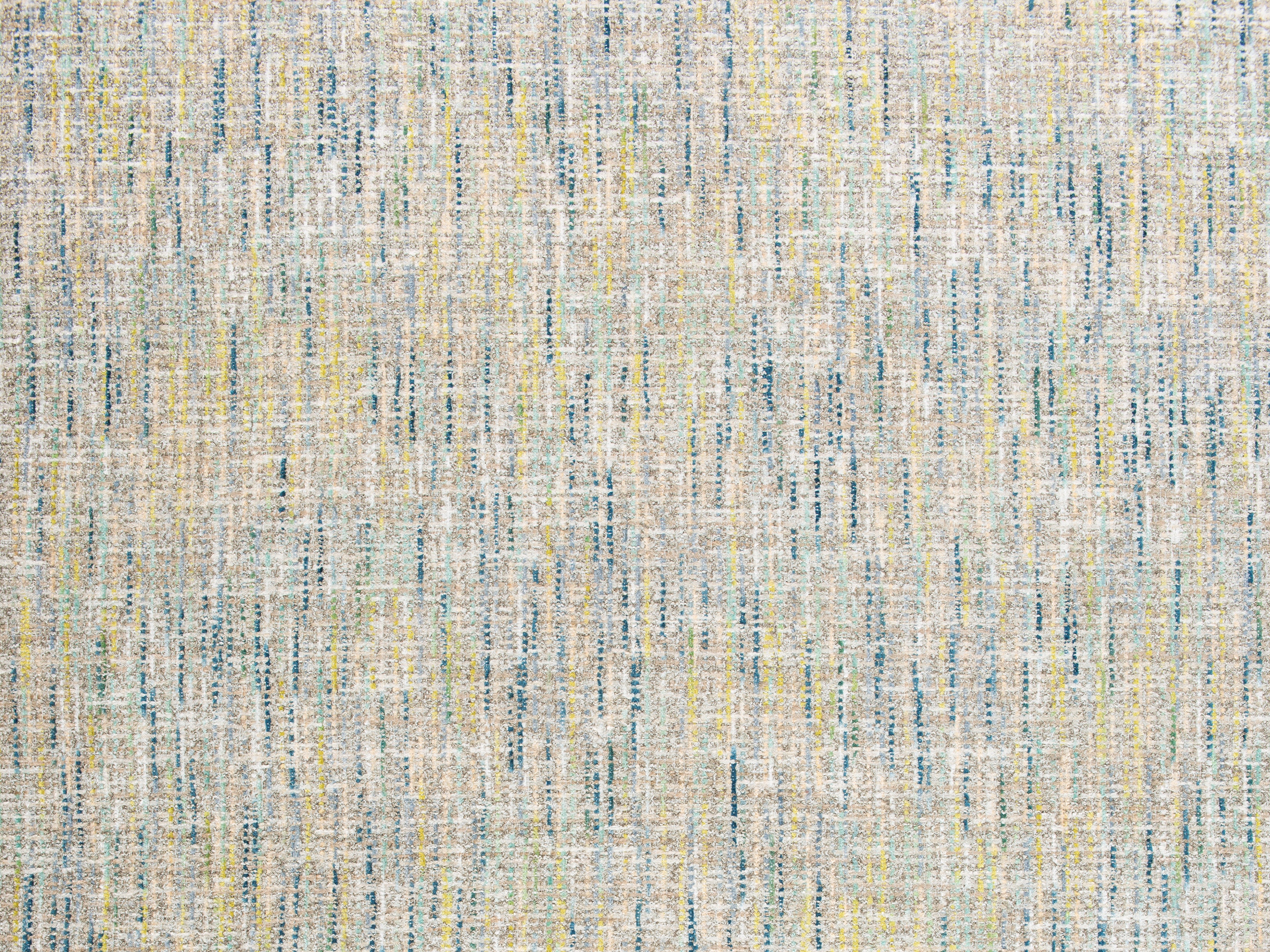   300430-33