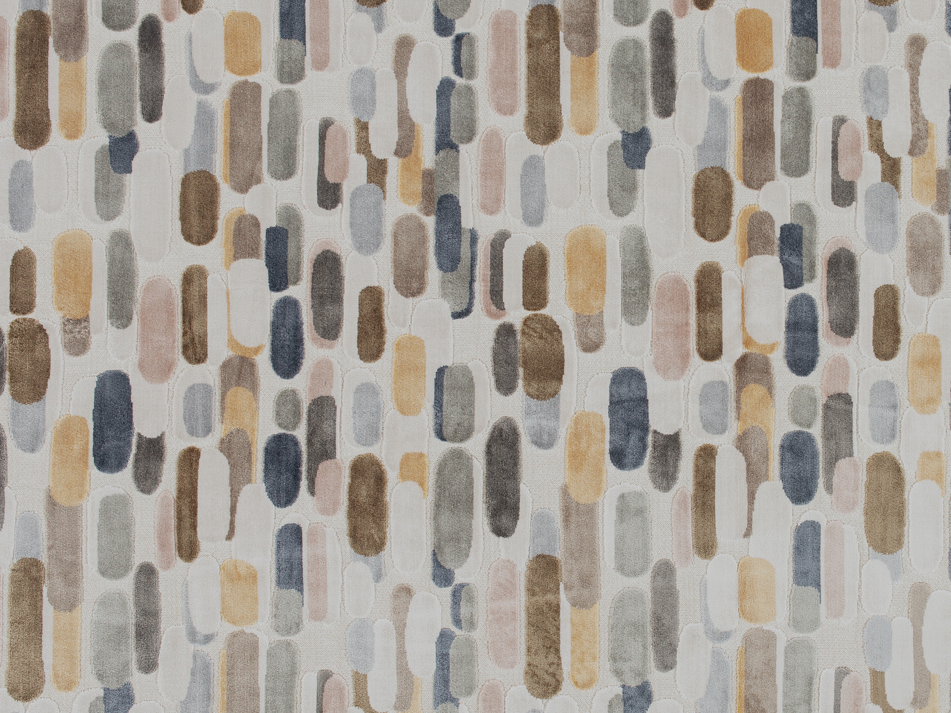  Fabric 300441-00