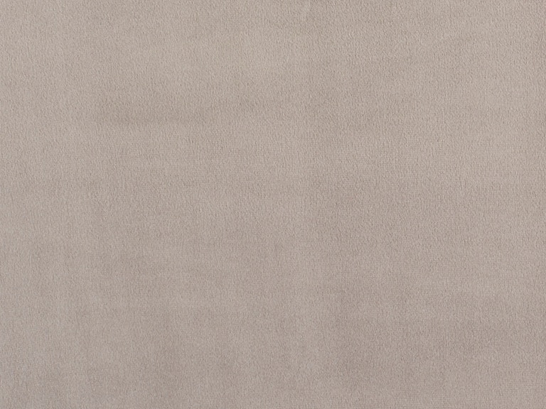 Sam Moore 2760 Granite 400092 90 American Factory Direct Baton Sam Moore 2760 Granite 400092 90 At American Factory Direct