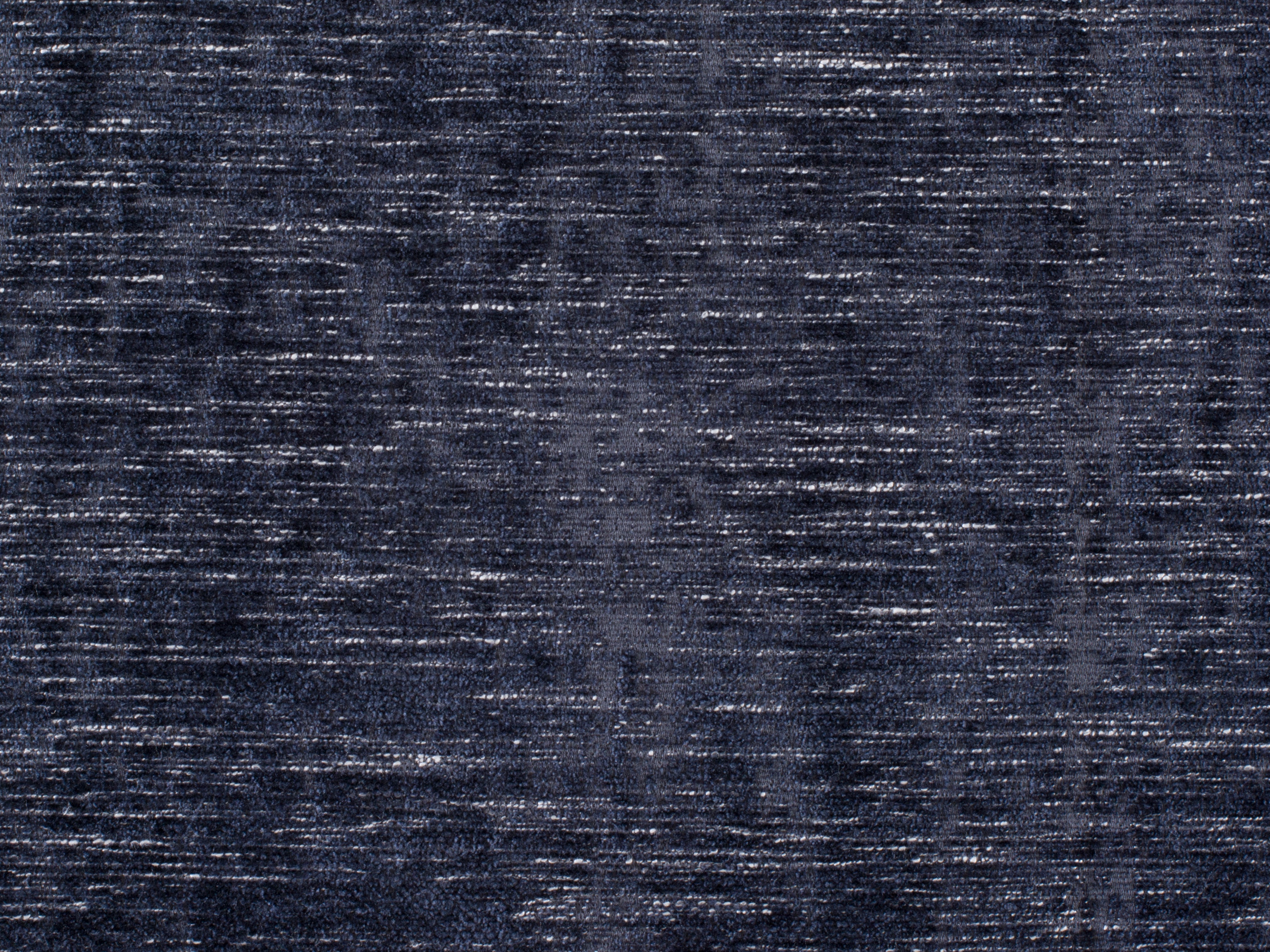 Indigo 400400-49