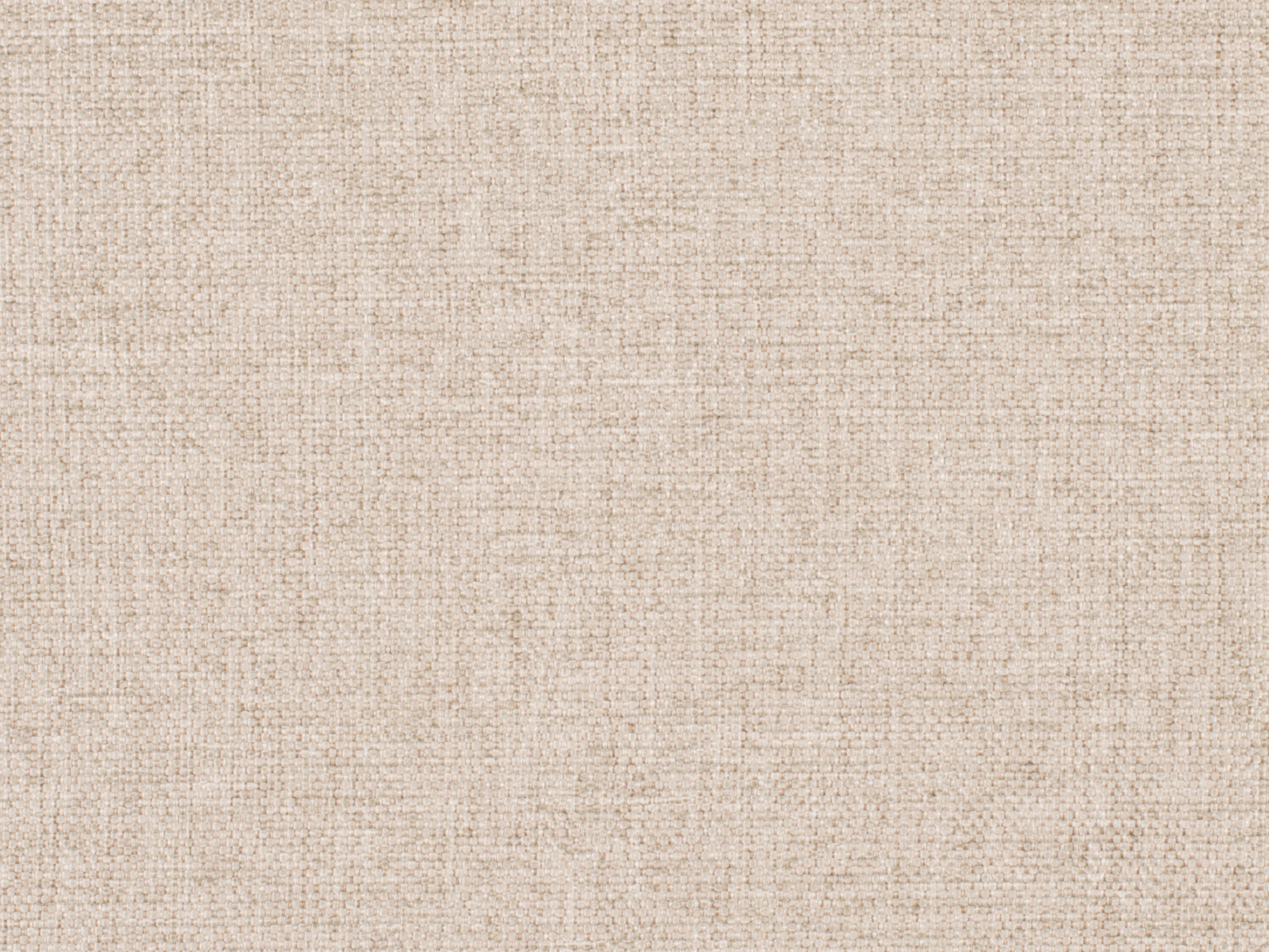 Flax 400478-06