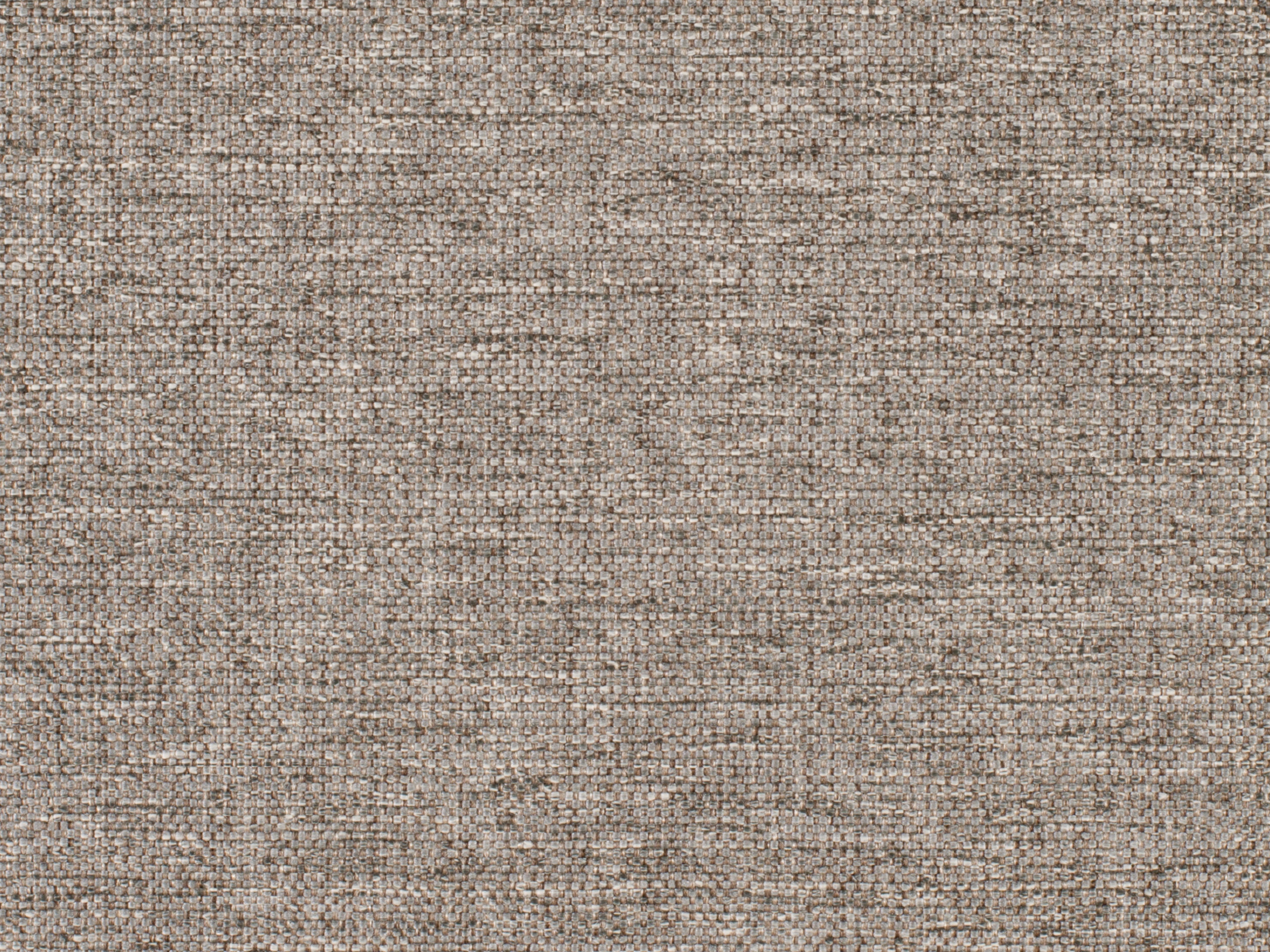 Slate 400478-94