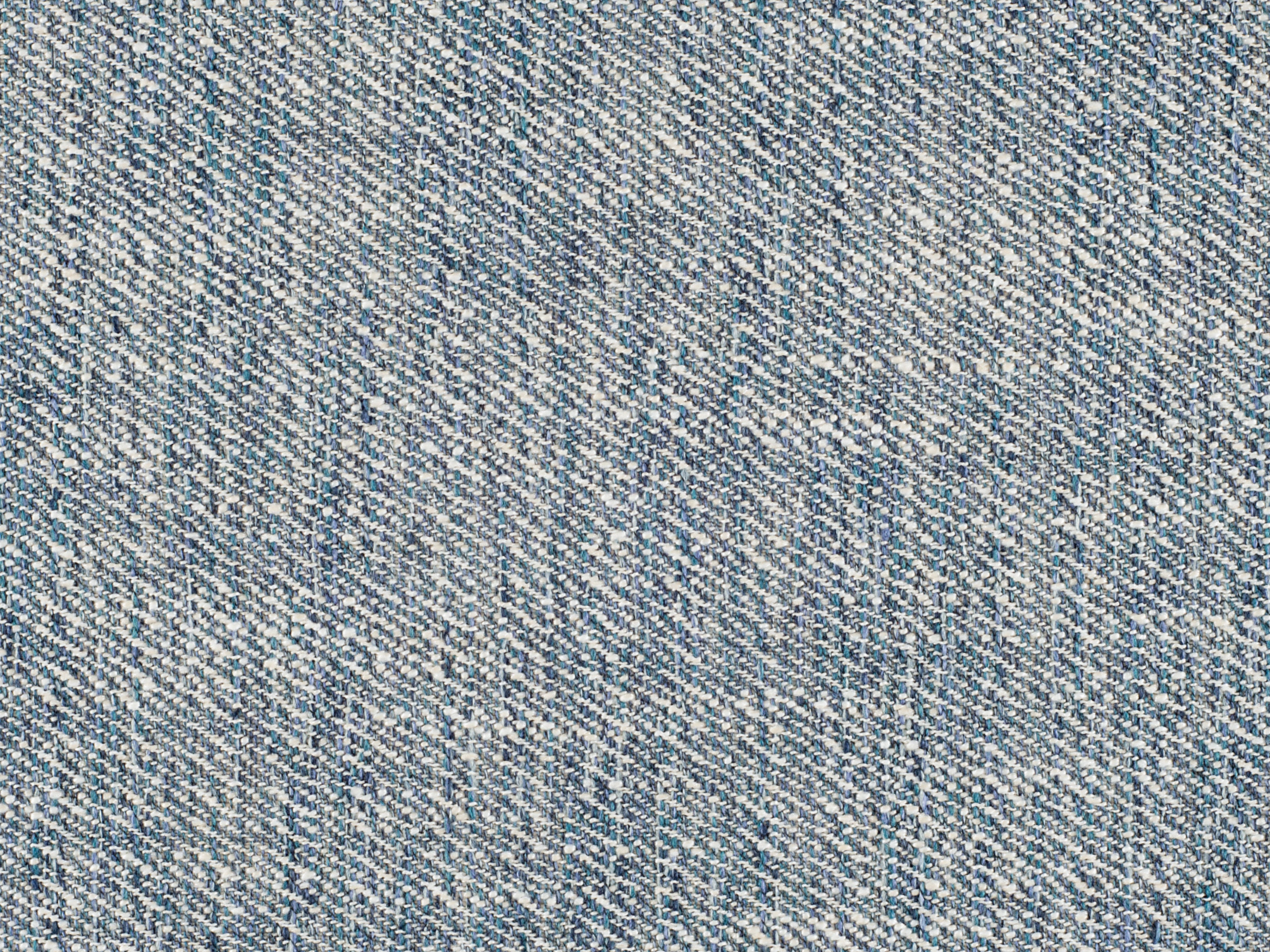   400518-45