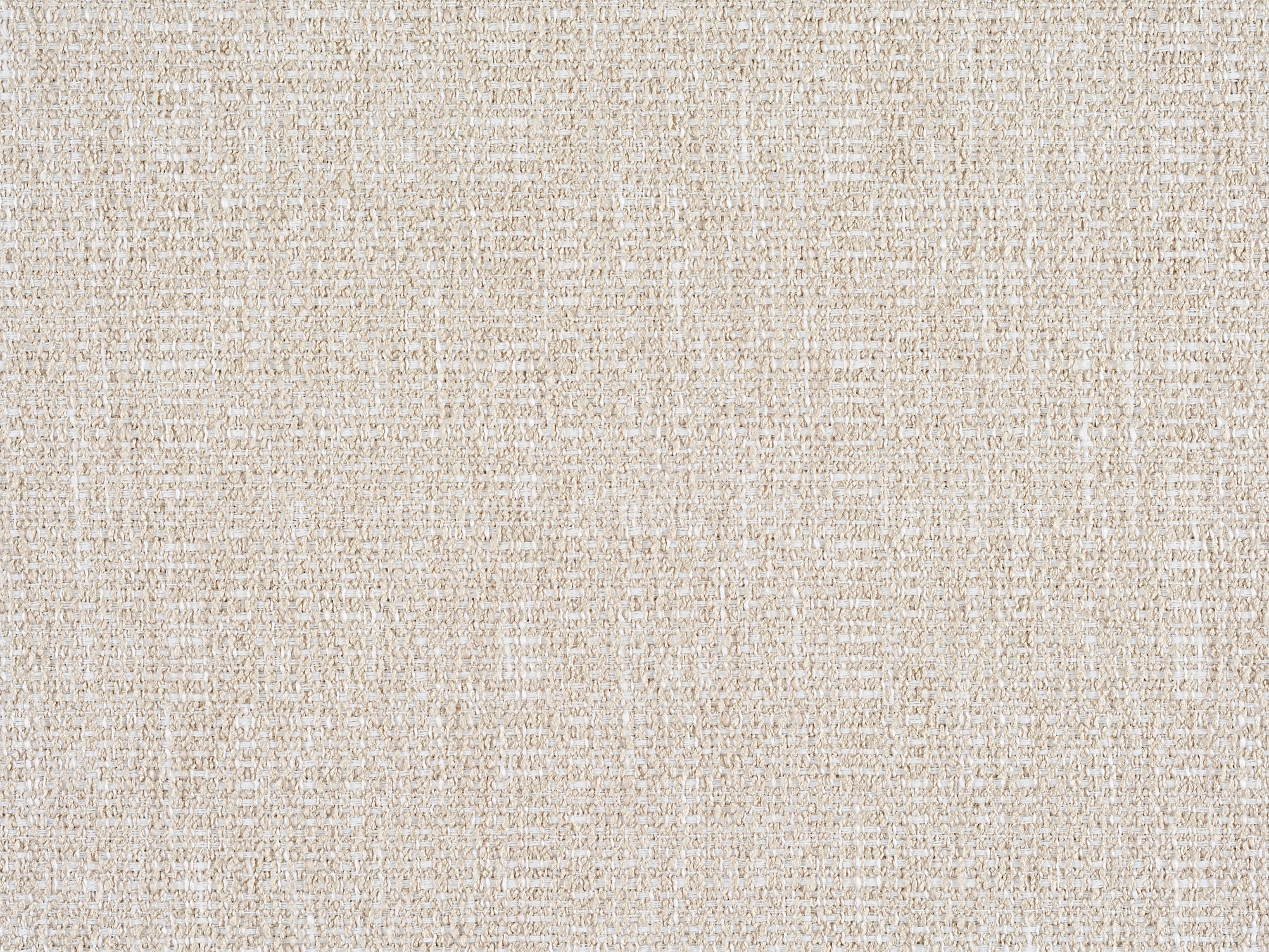 Sand 400558-09