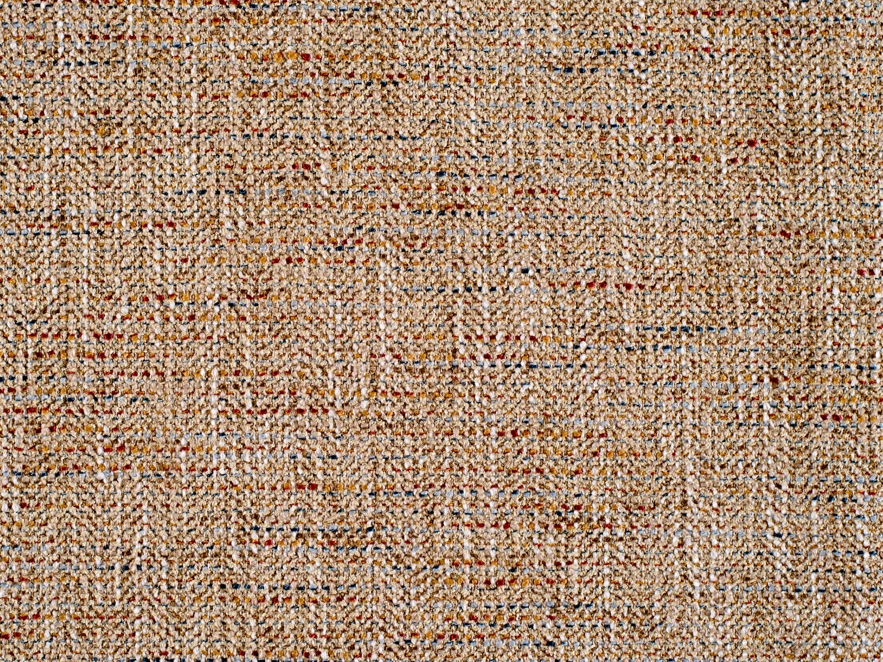 Straw 400576-12