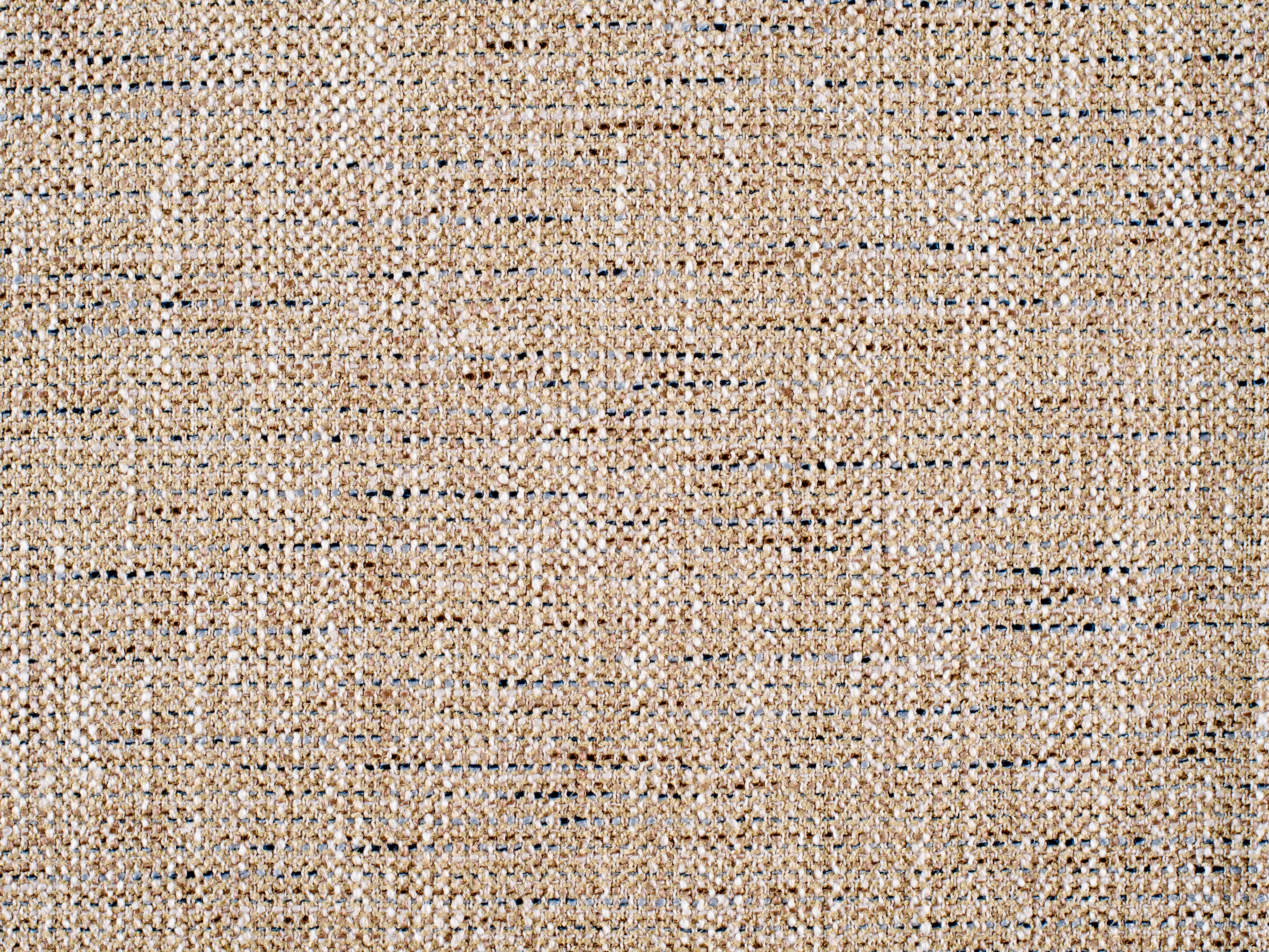 Taupe 400576-83