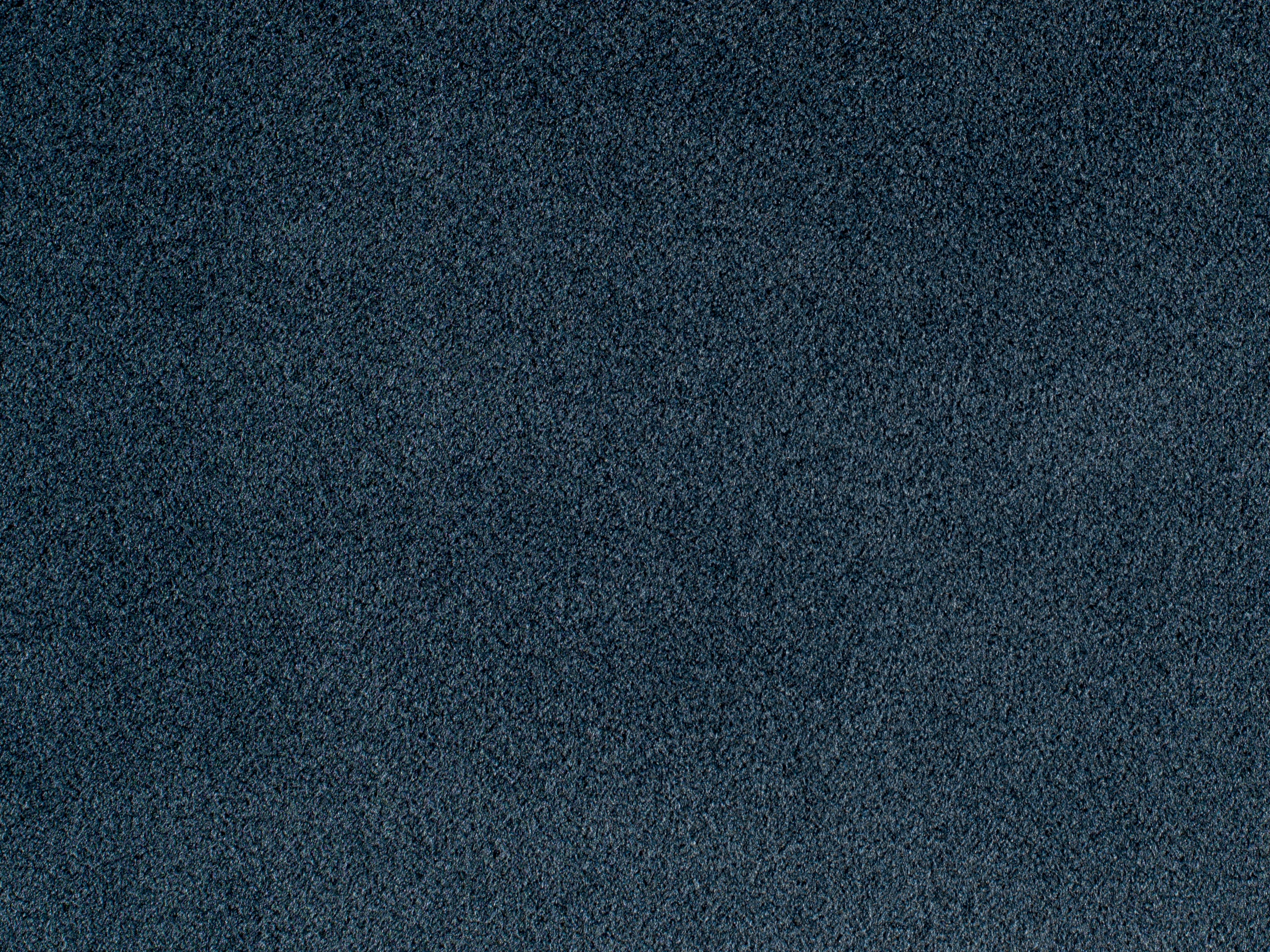   400578-38