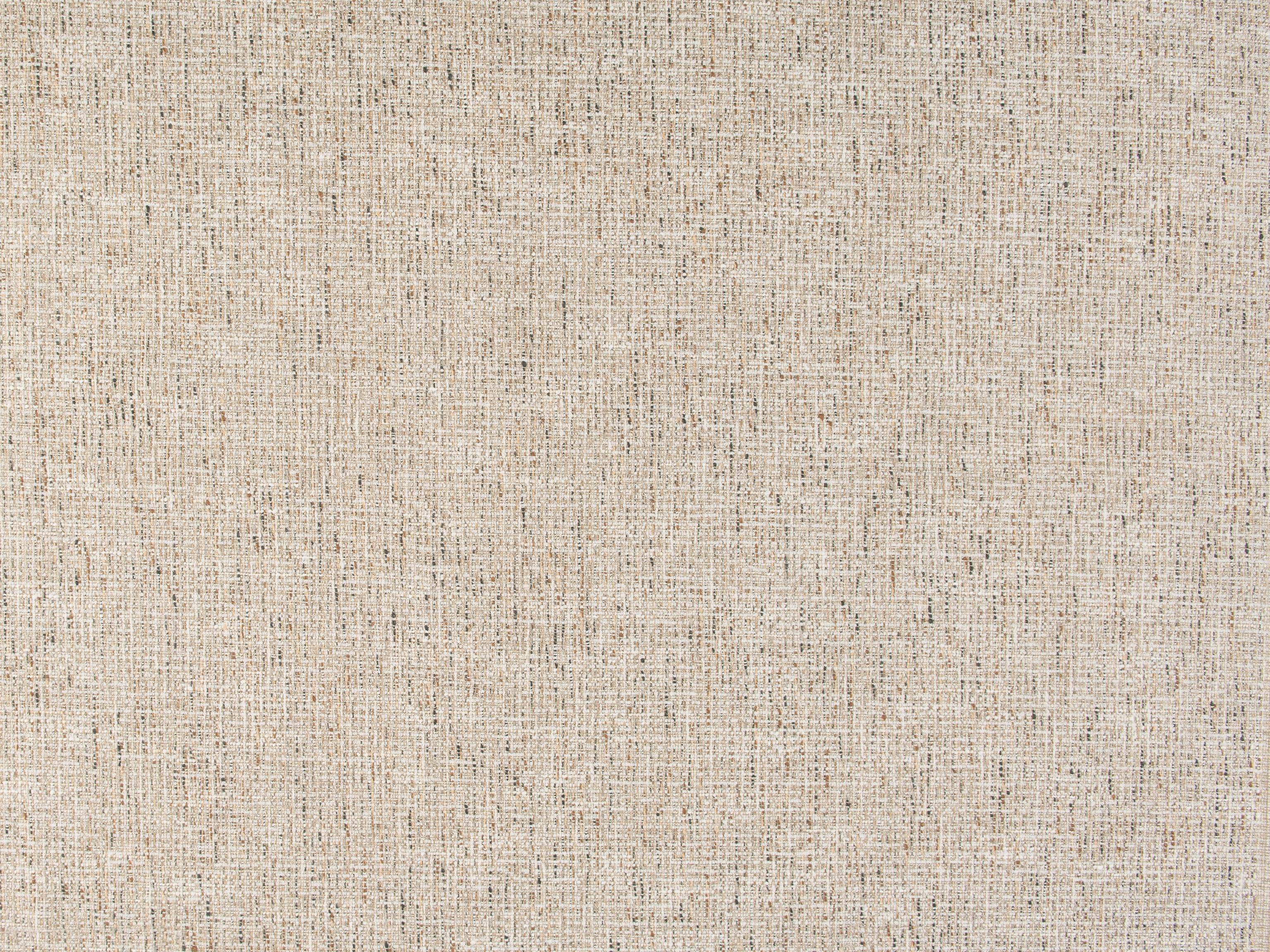 Beige 400631-81