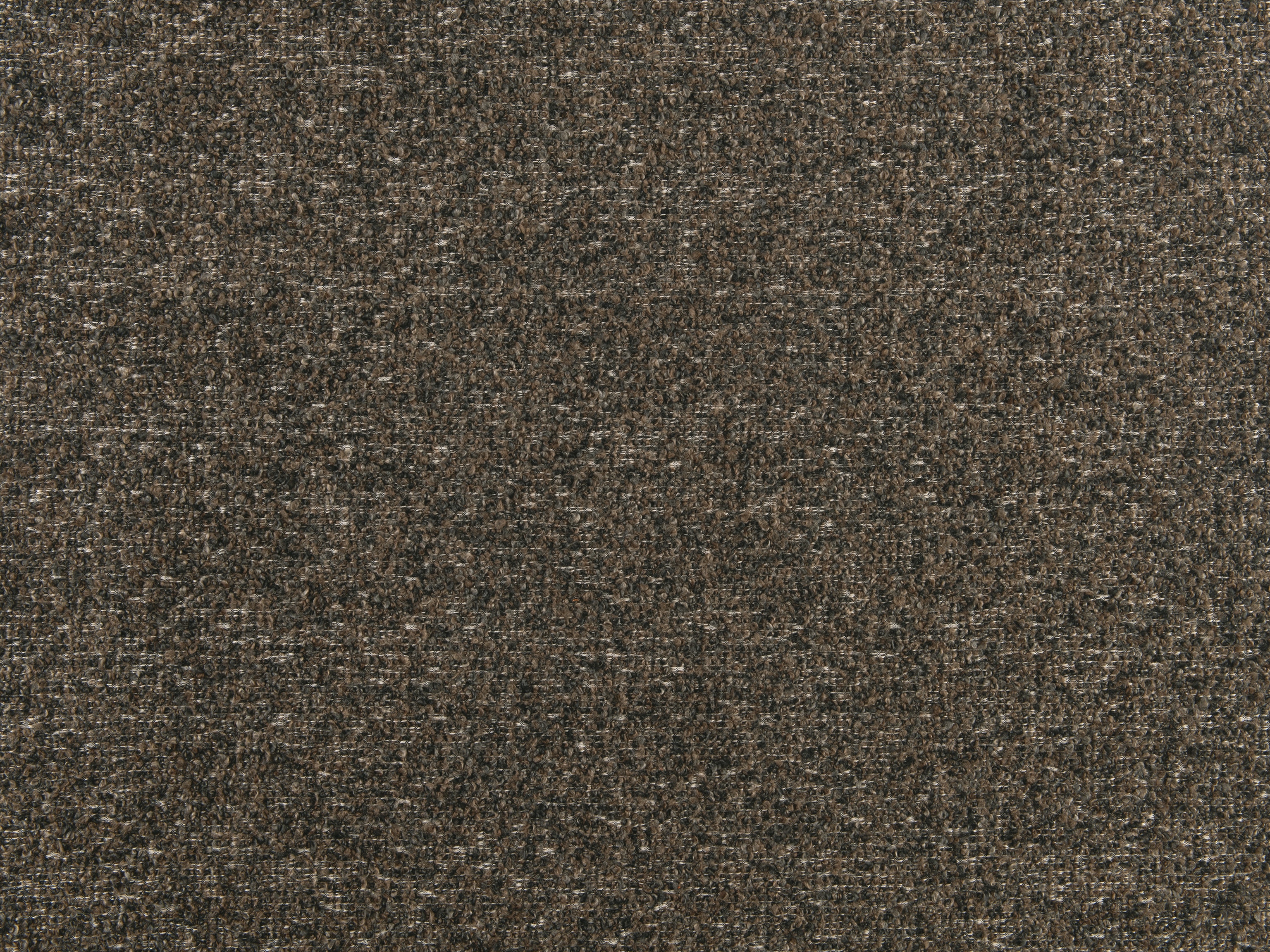   400650-89