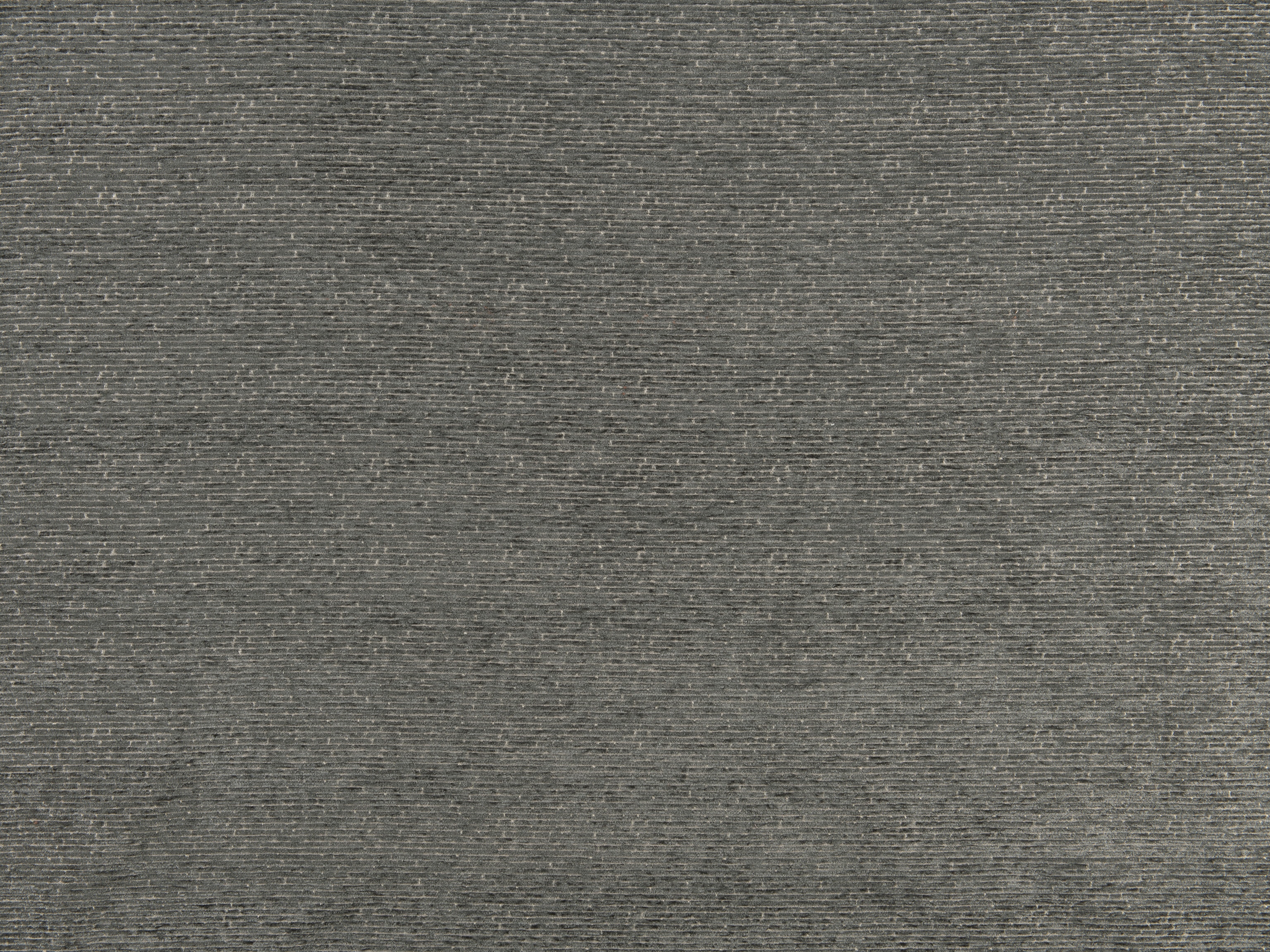   400651-98