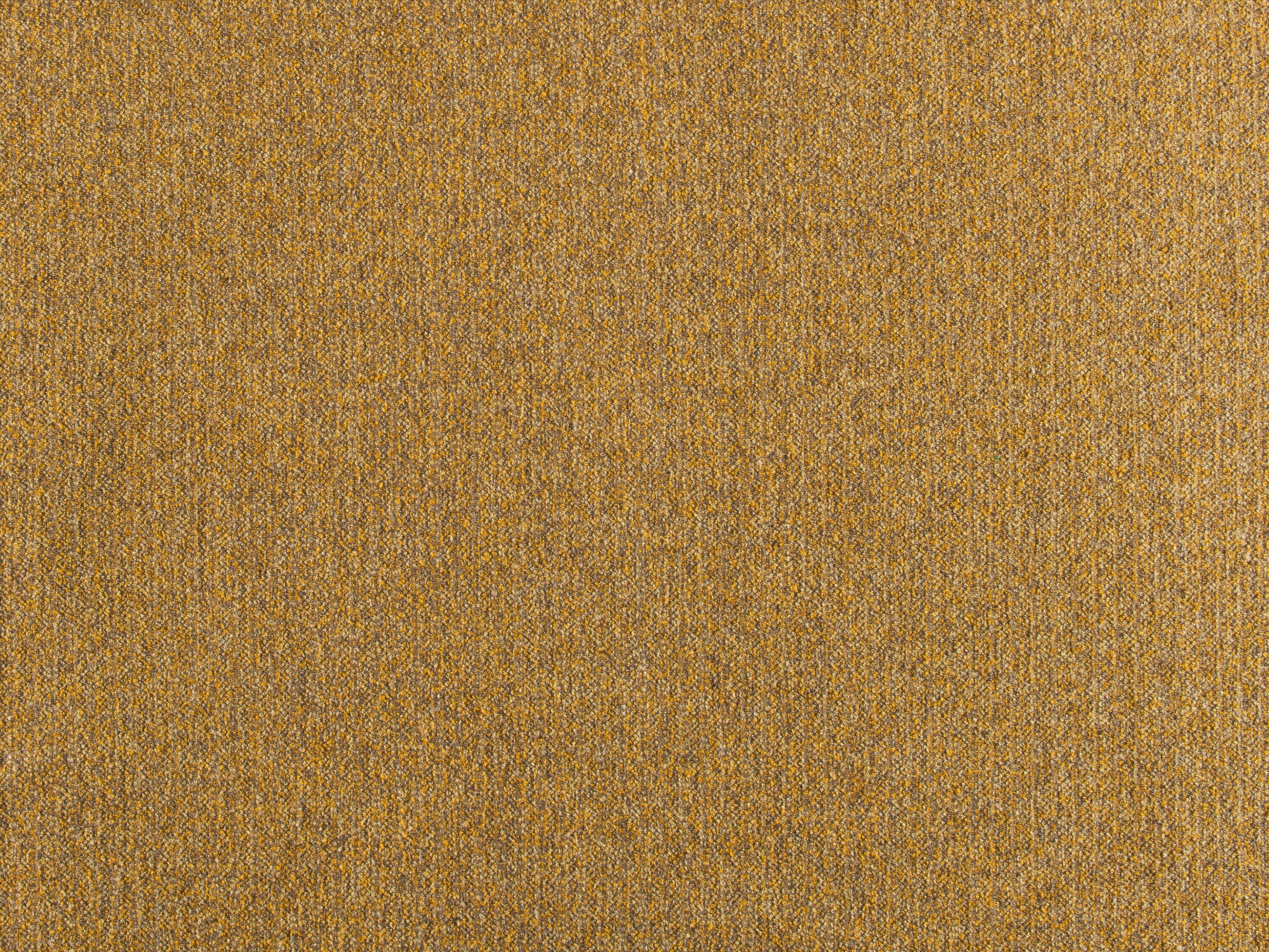   400654-18