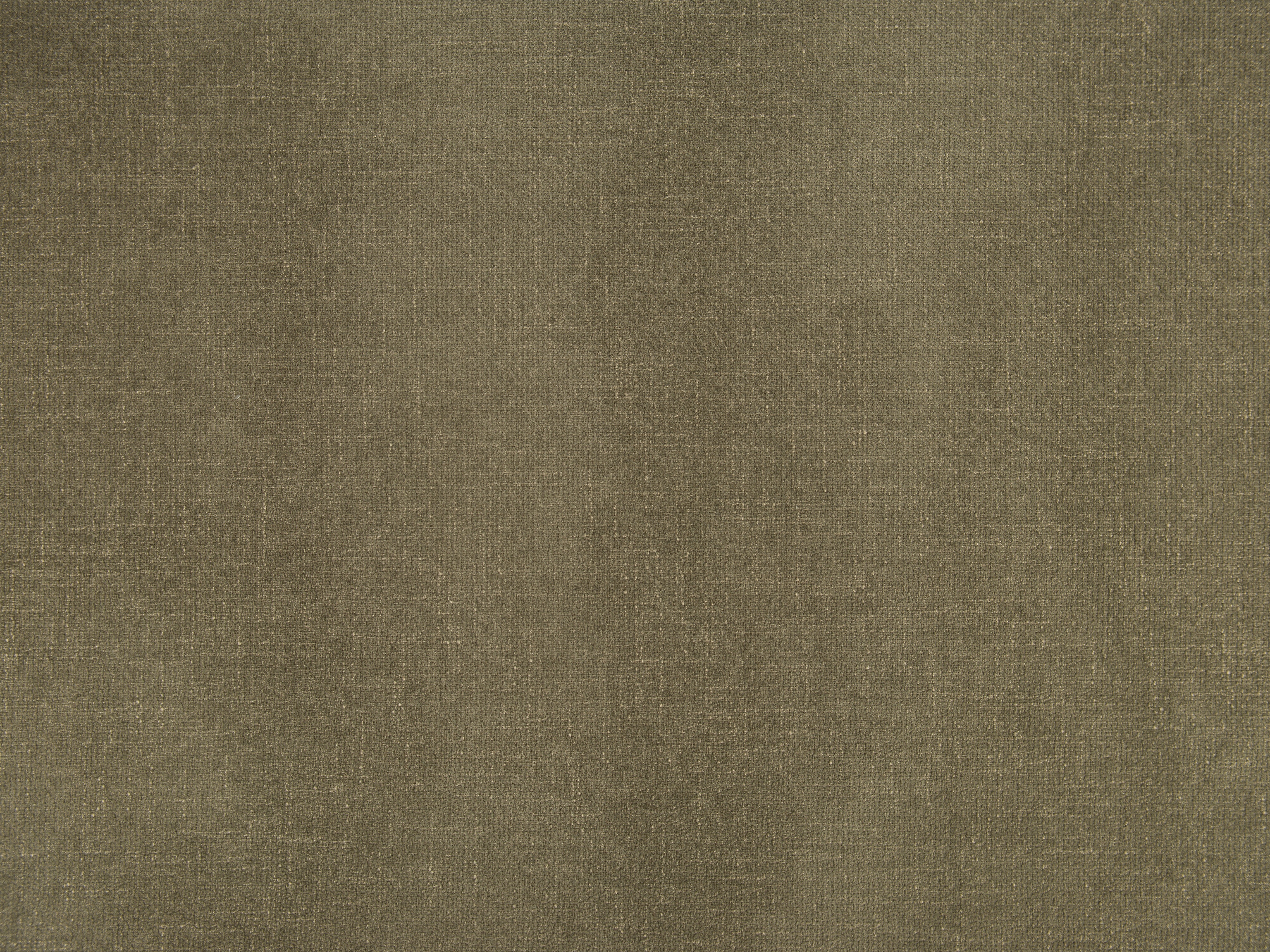   400677-28