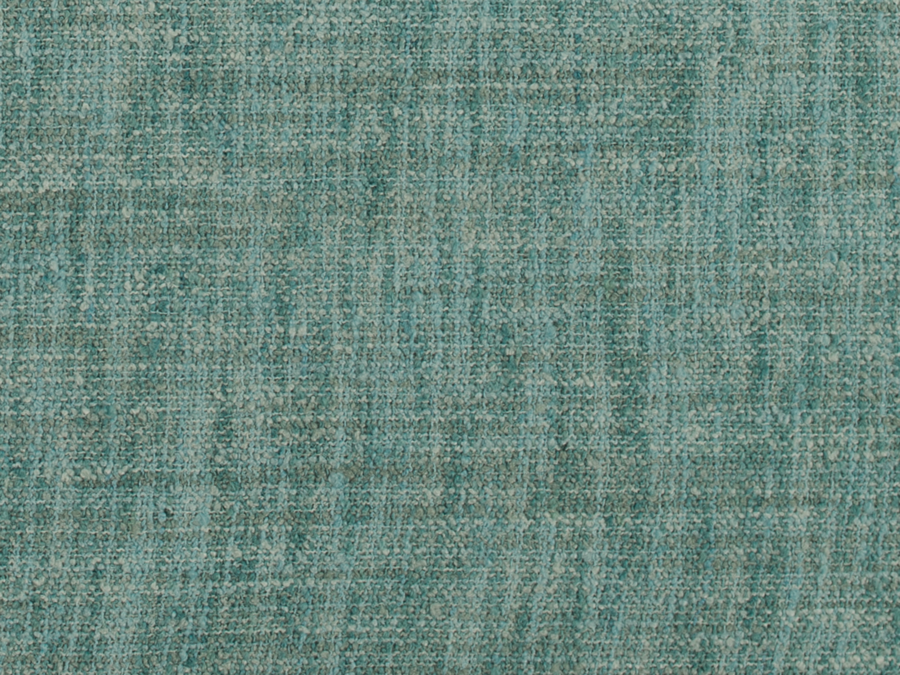 Turquoise Fabric 400722-35