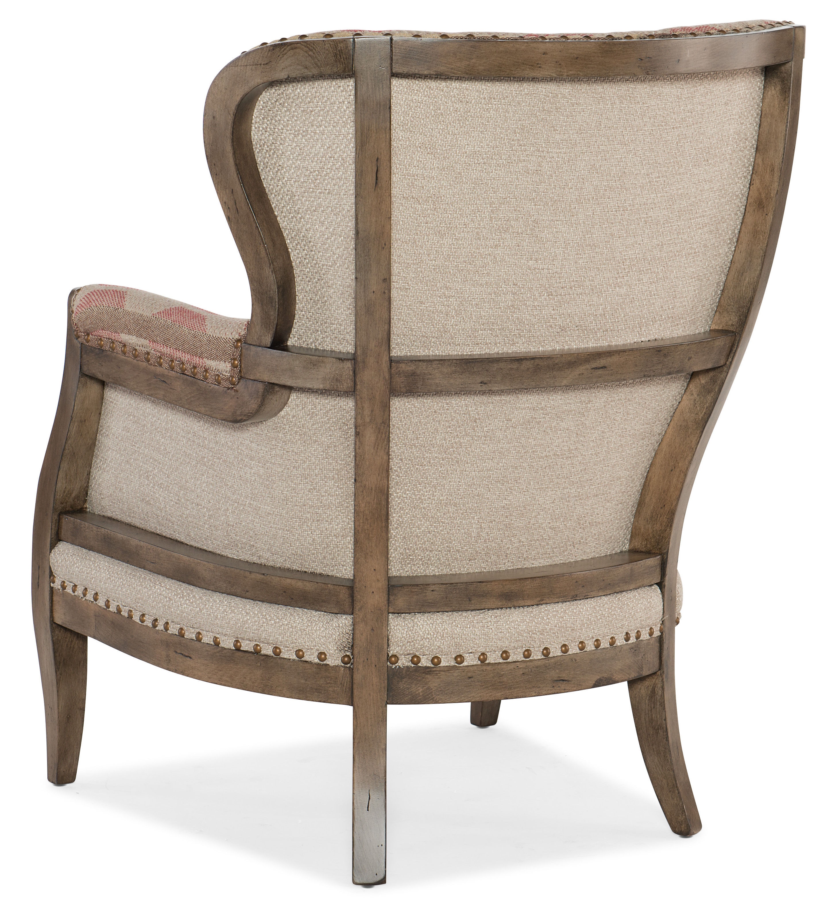 sam moore accent chairs