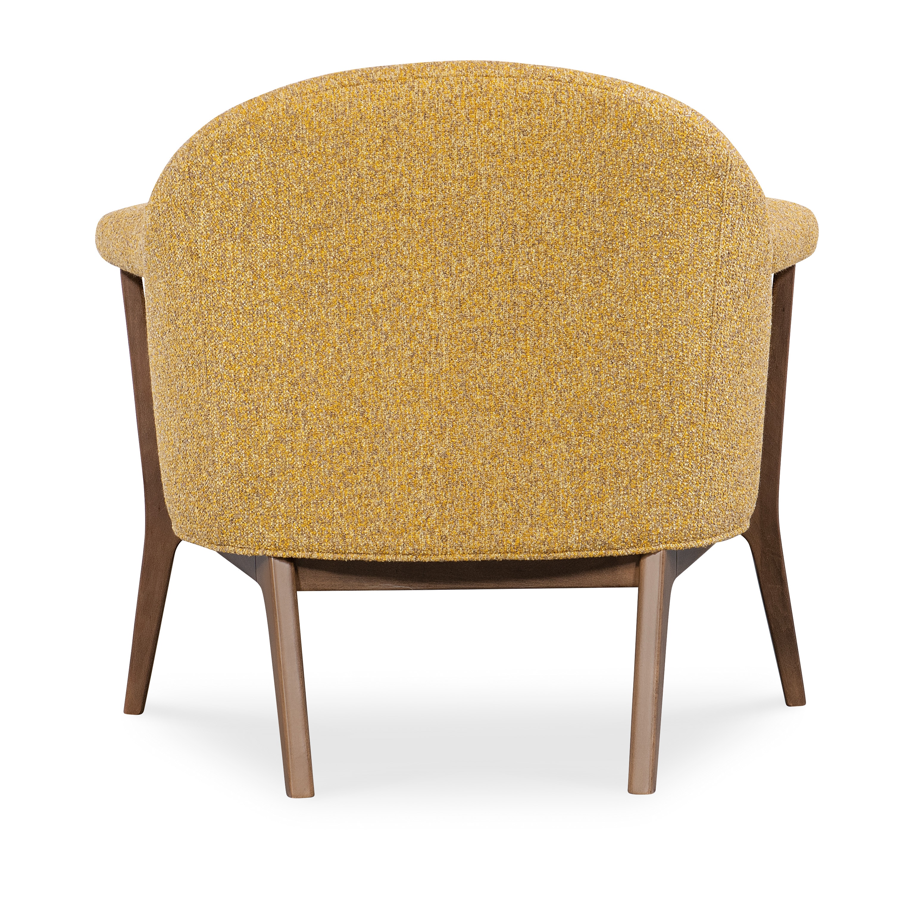 HF Custom Vaughn Chair 4165