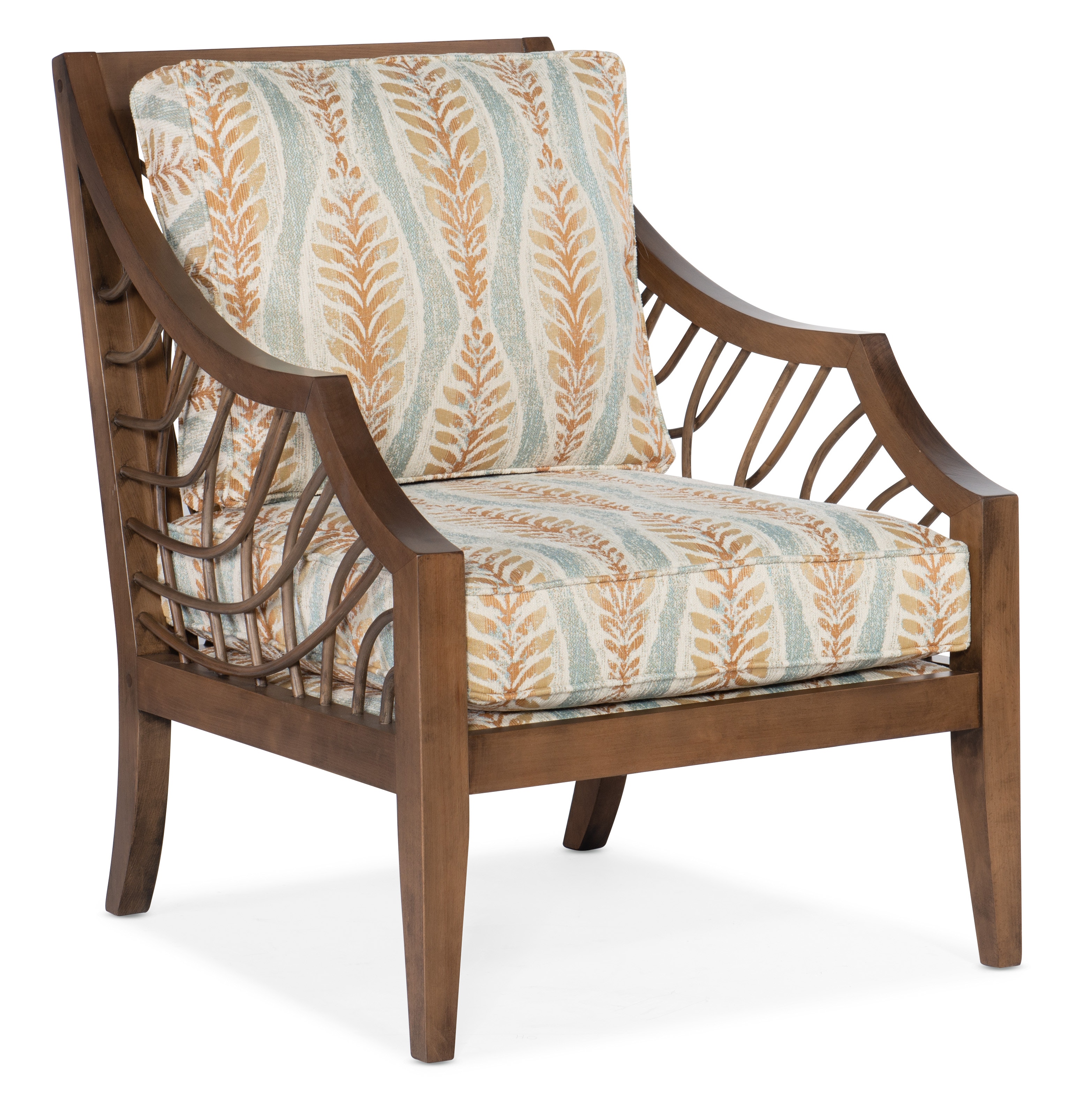 sam moore nigel club chair