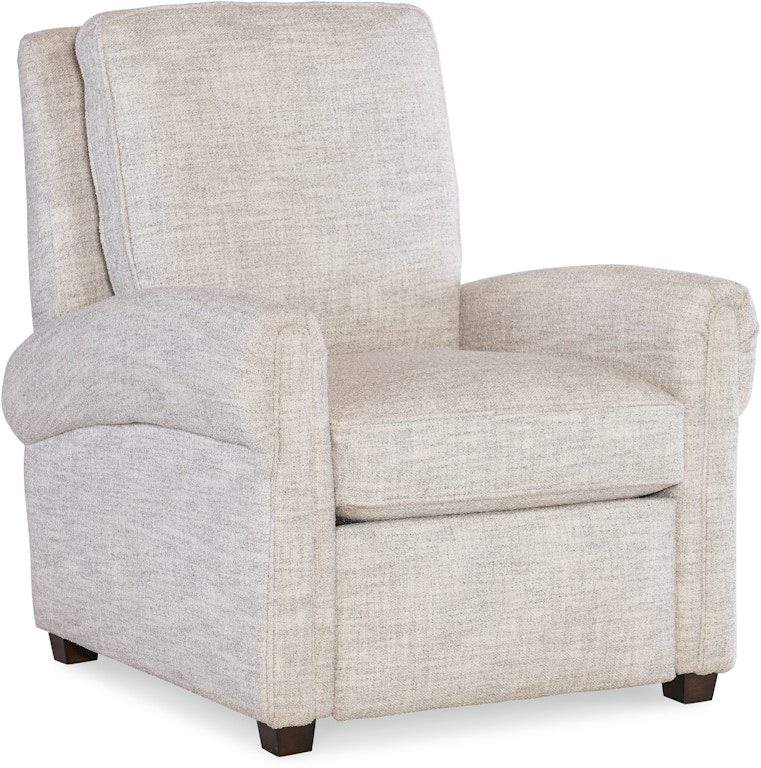HF Custom Upholstery Living Room Berkley Recliner 5588-051 - Woodstock  Furniture & Mattress Outlet