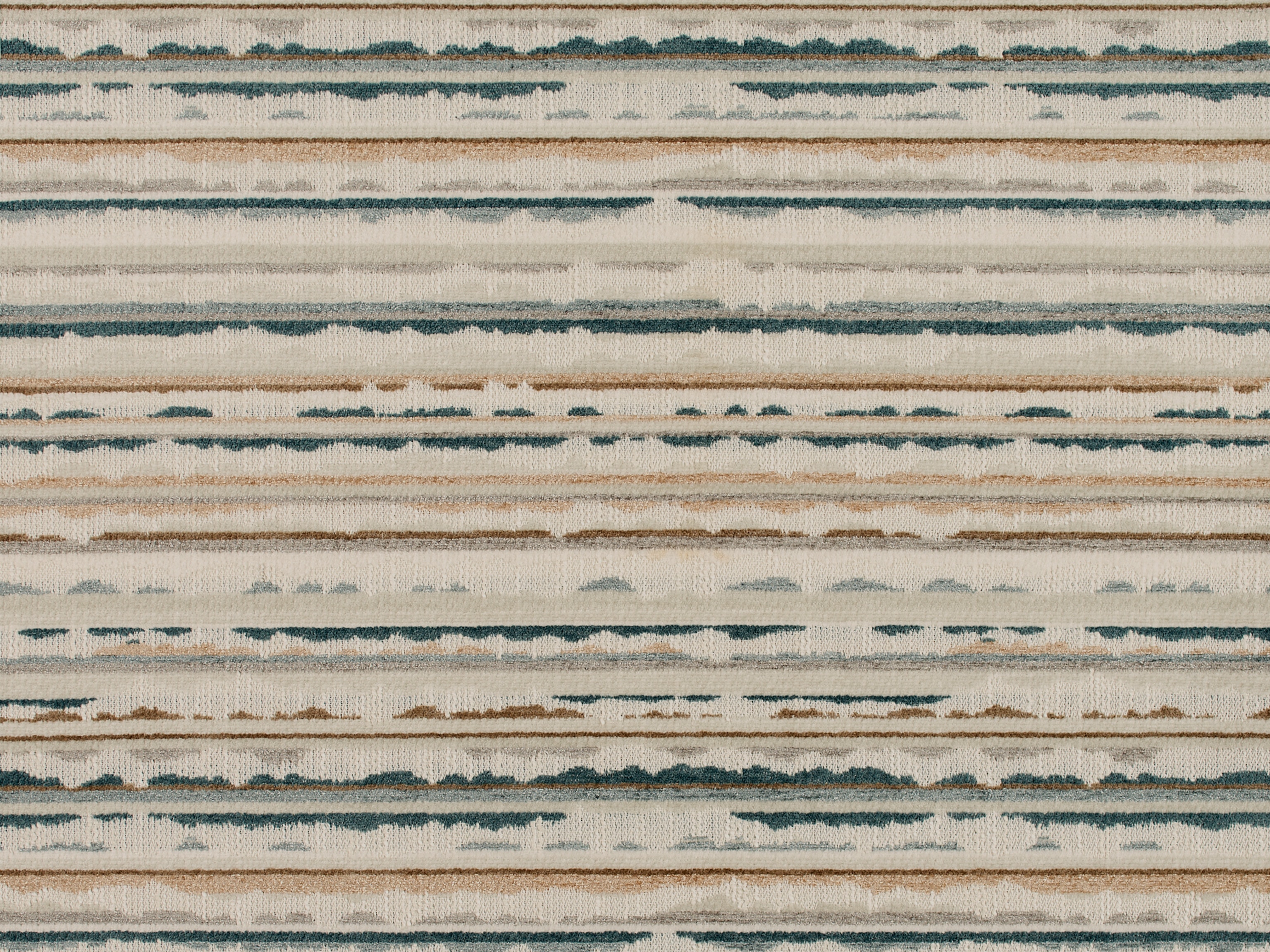 HF Custom Upholstery Fabric 600245-39