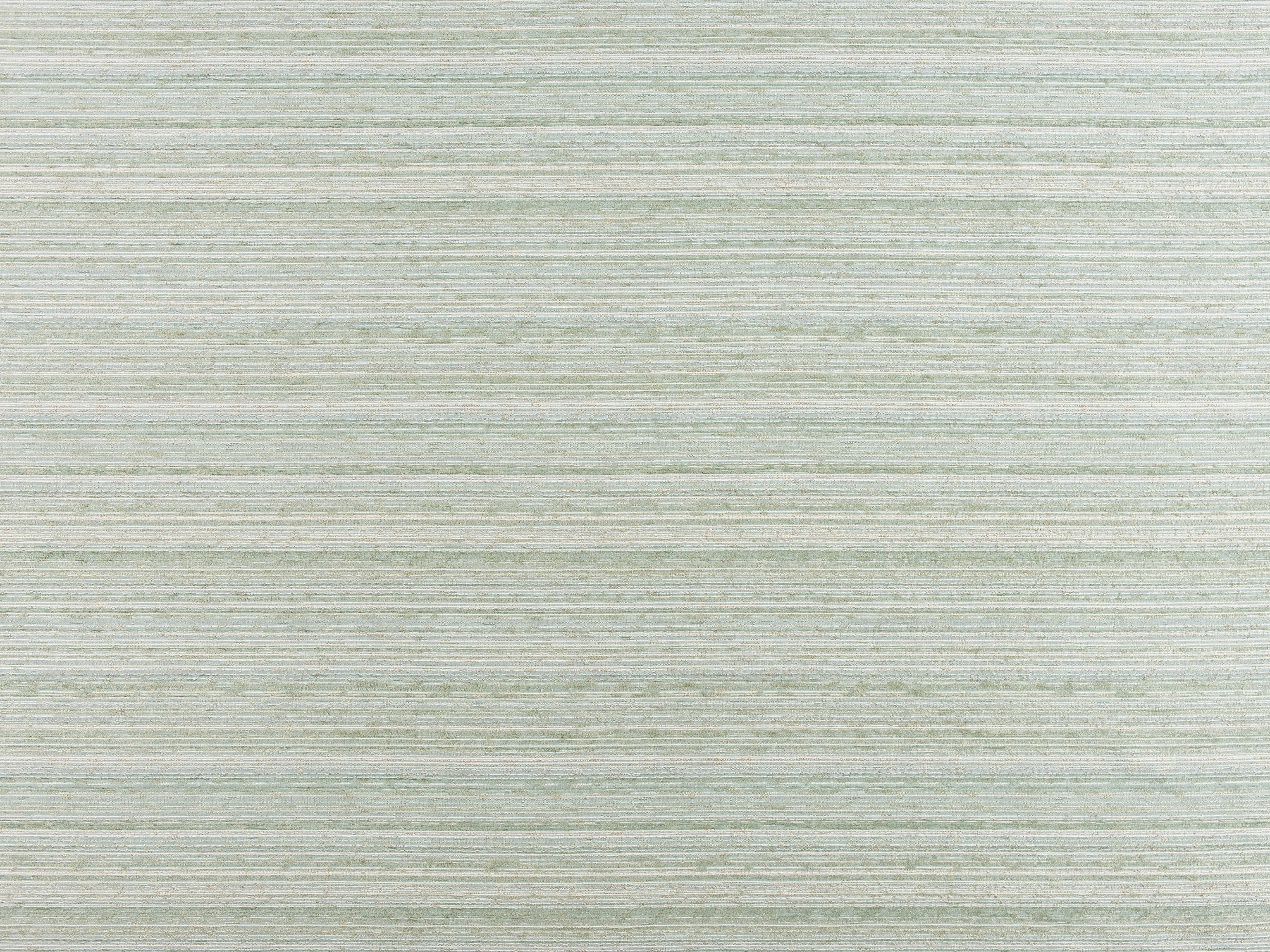 HF Custom  600381-31