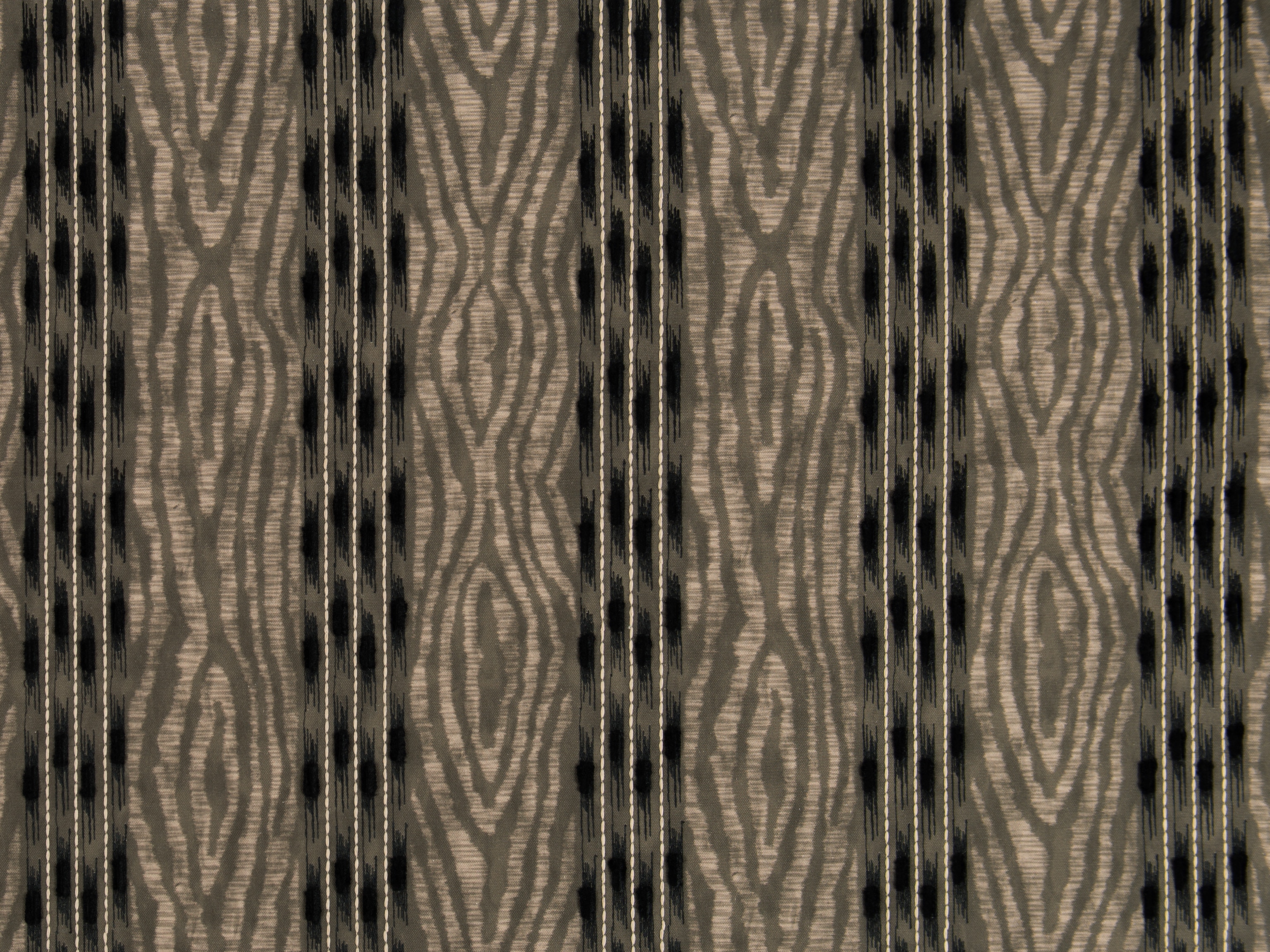 HF Custom Upholstery  600396-84