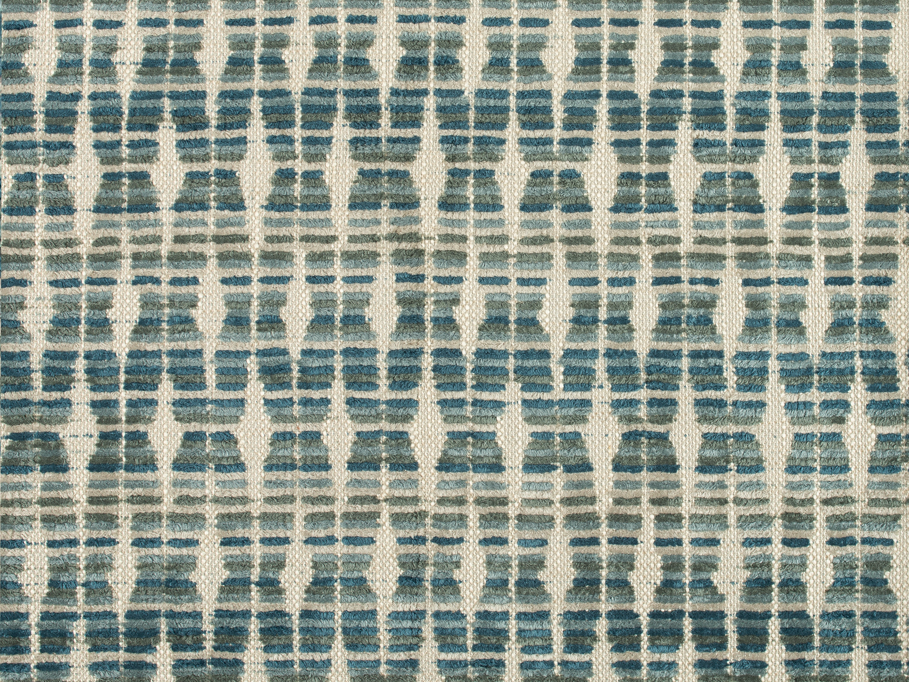  Fabric 600418-39