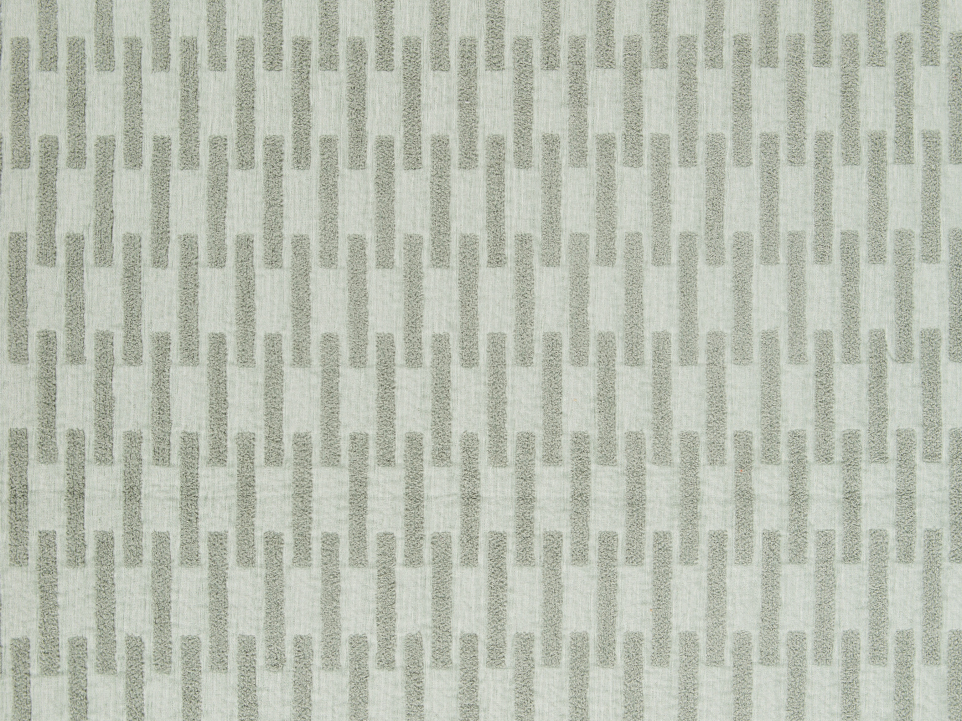   700178-31