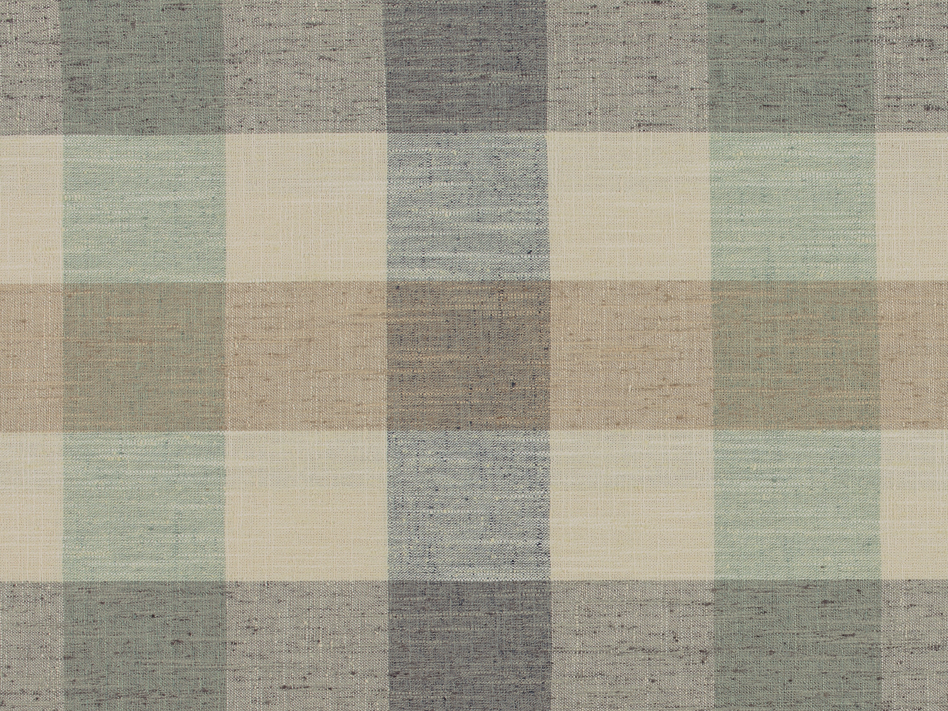  Fabric 700195-41