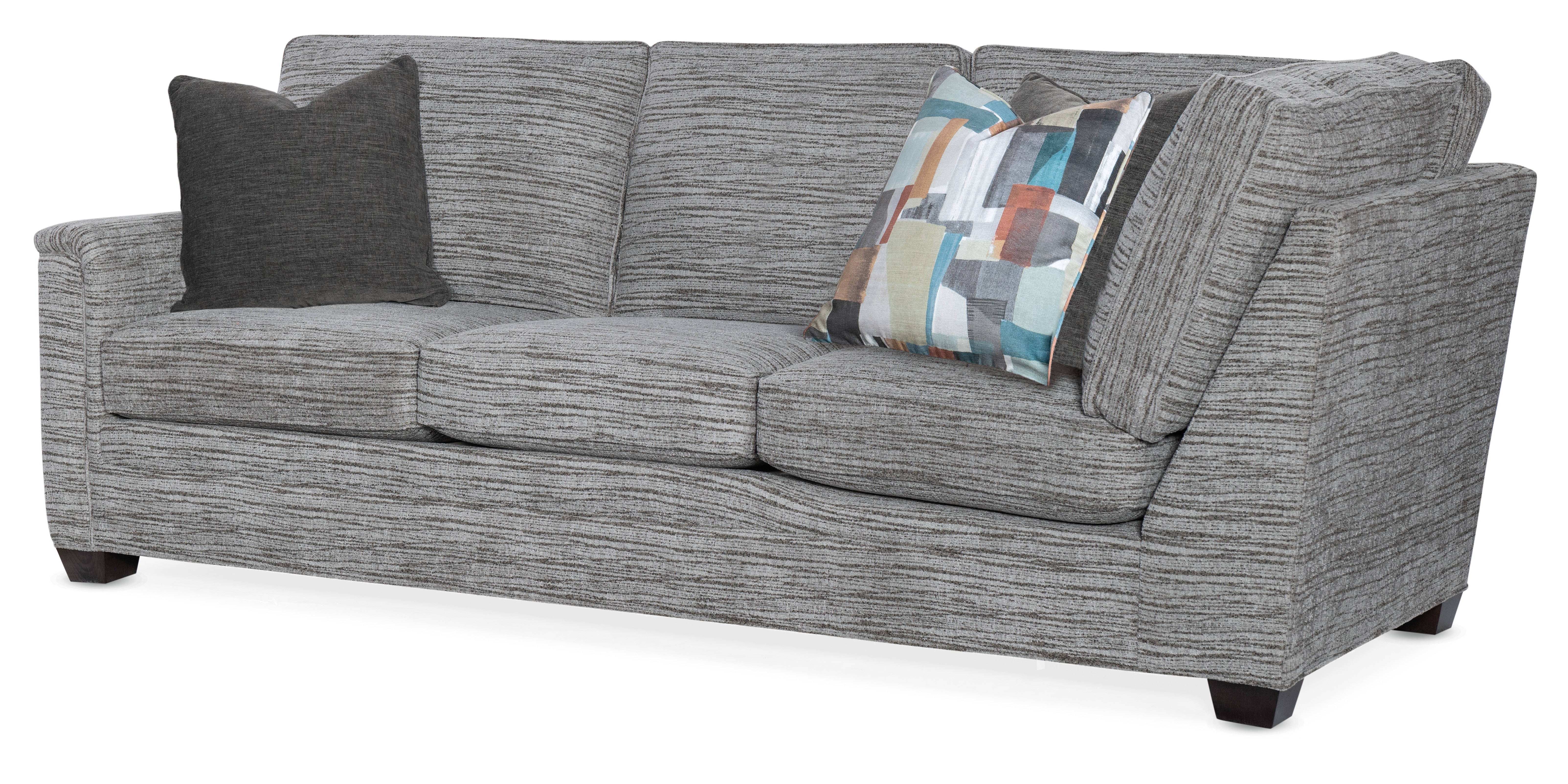 Heath LAF Sofa Return KJ7054029