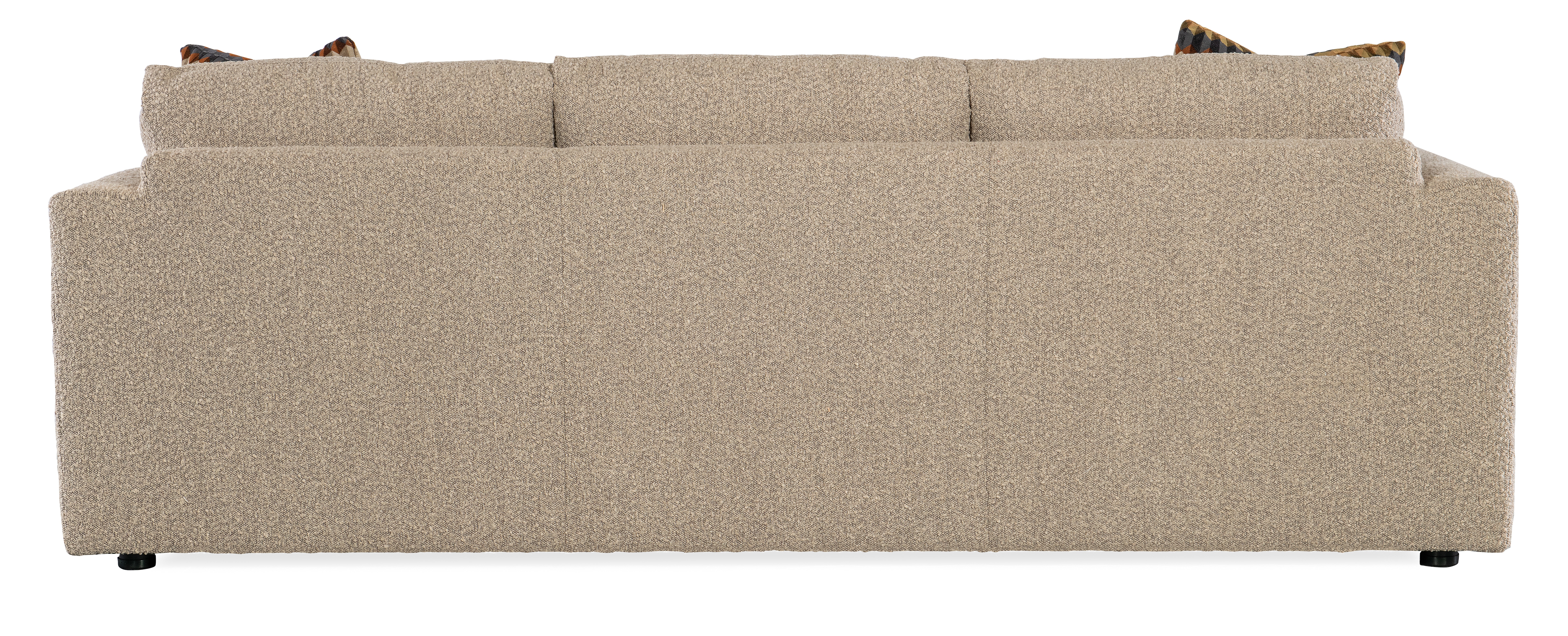 Sierra 3 over 3 Sofa KJ7404002