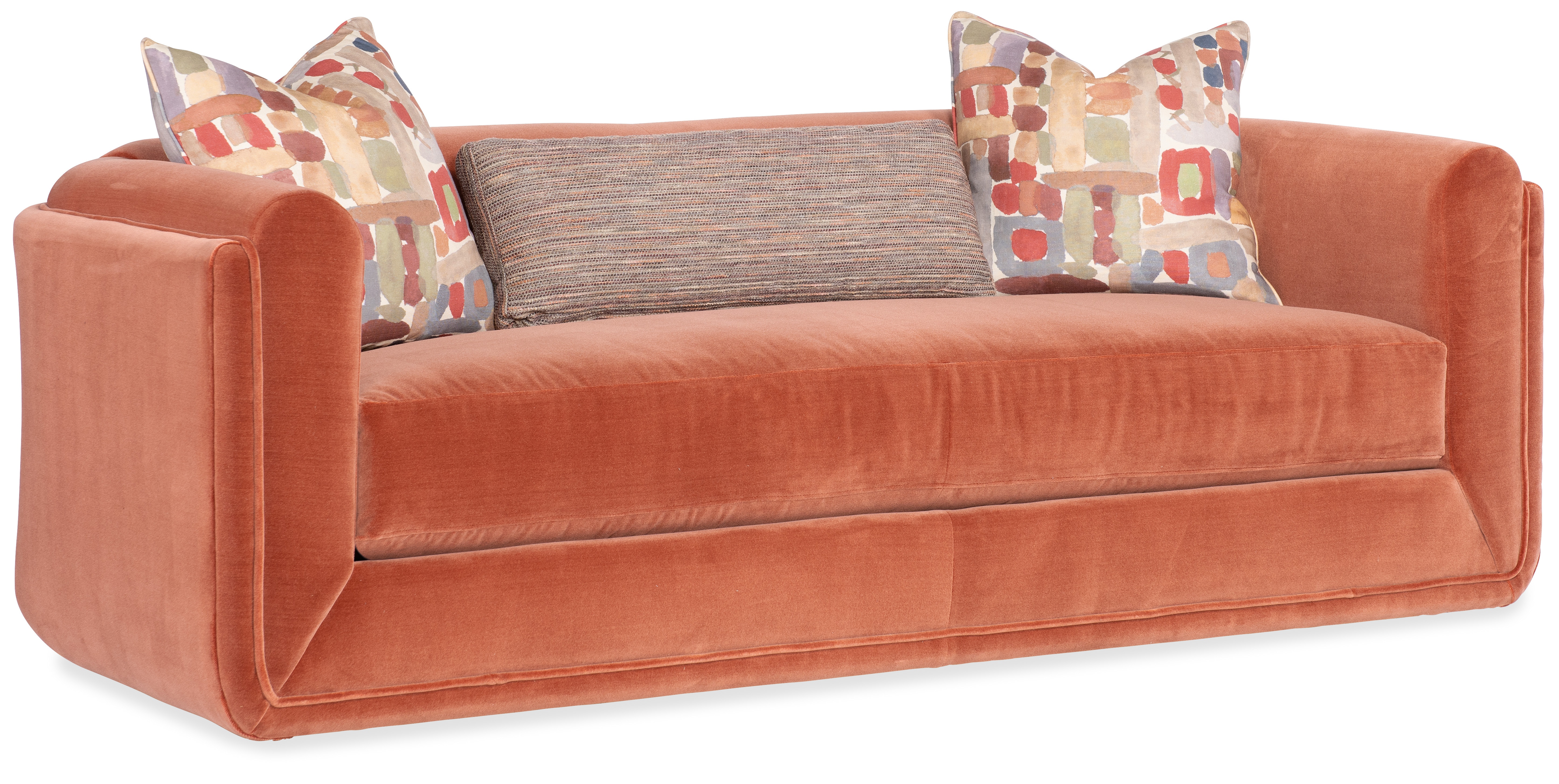 HF Custom Upholstery 7409010 Brashears Branson MO, Berryville AR