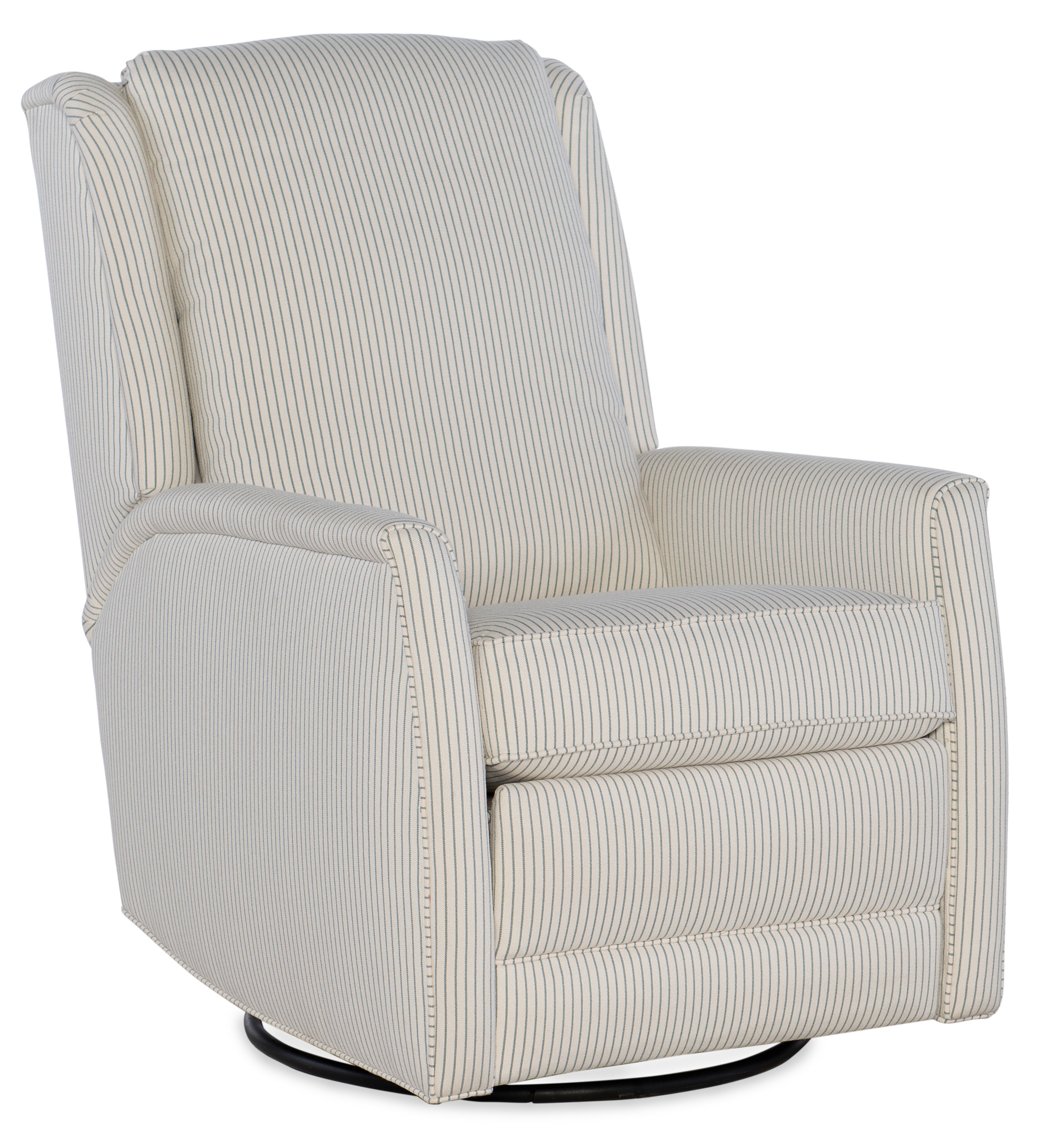 Sam Moore Prudence Recliner 5542