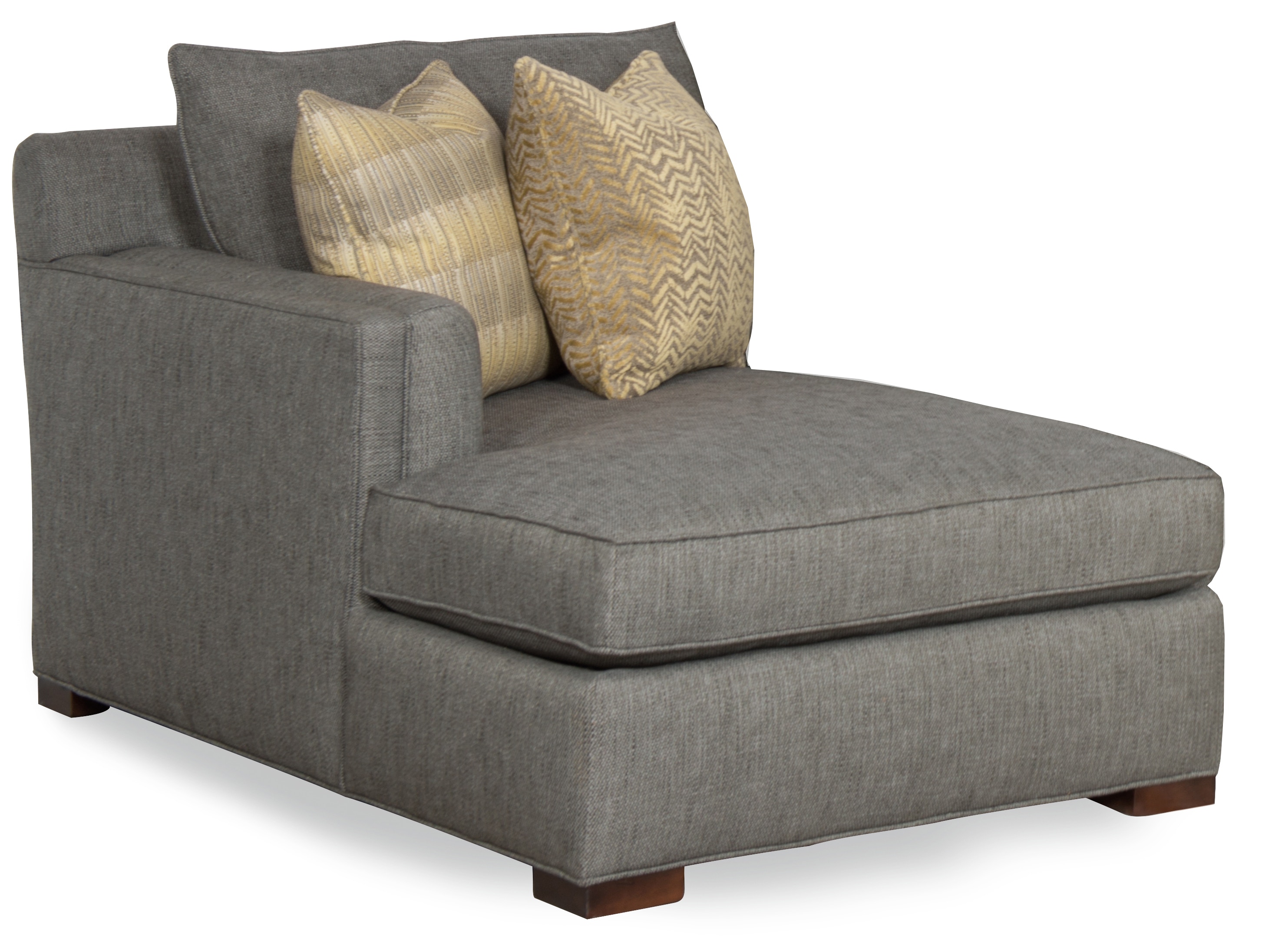 Sam Moore Sophie Left Arm Facing Chaise SM11-025