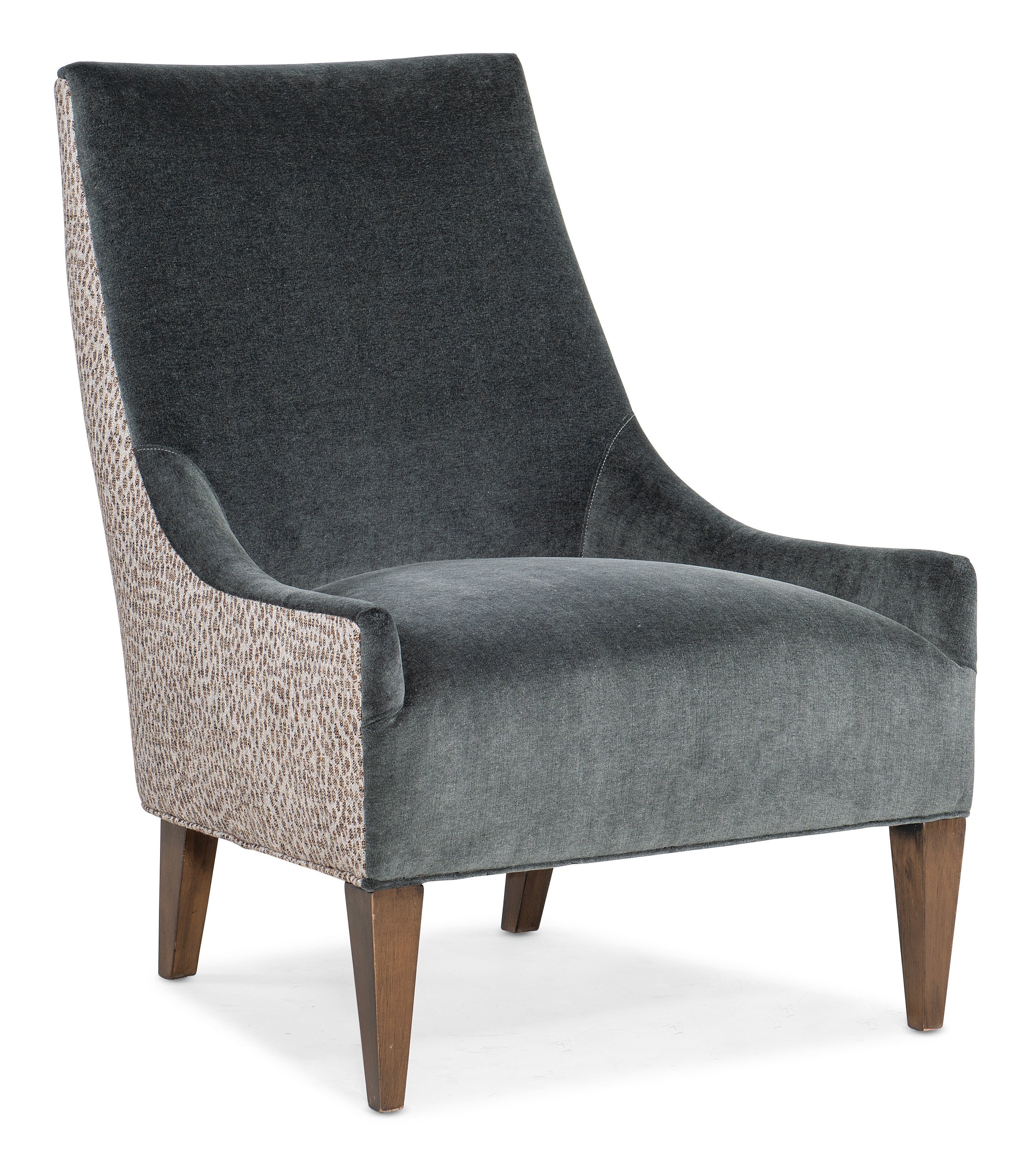 Sam Moore Lurie Chair CH1927