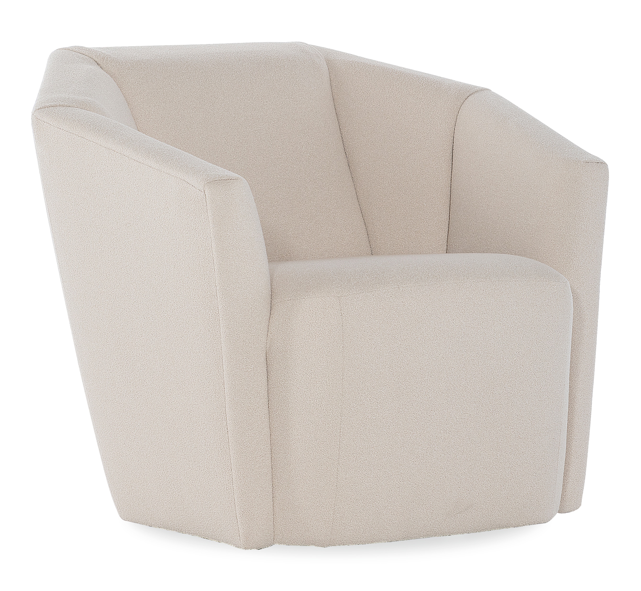 Sam Moore Bowie Chair 1649-005