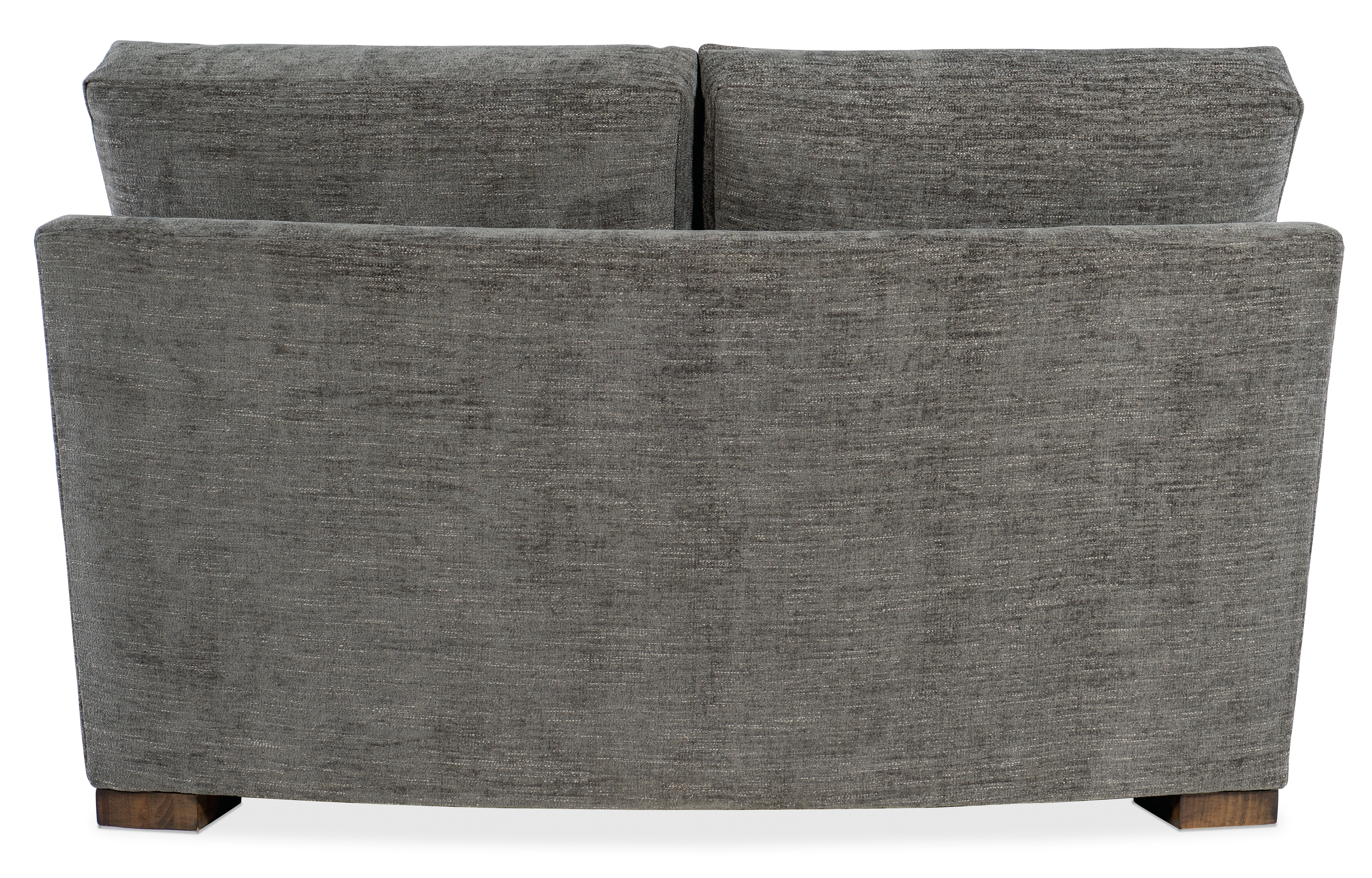 ★Sachi GUCCI Garden Sterling Silver Snake Bracelet YBA5772830010 | eBay