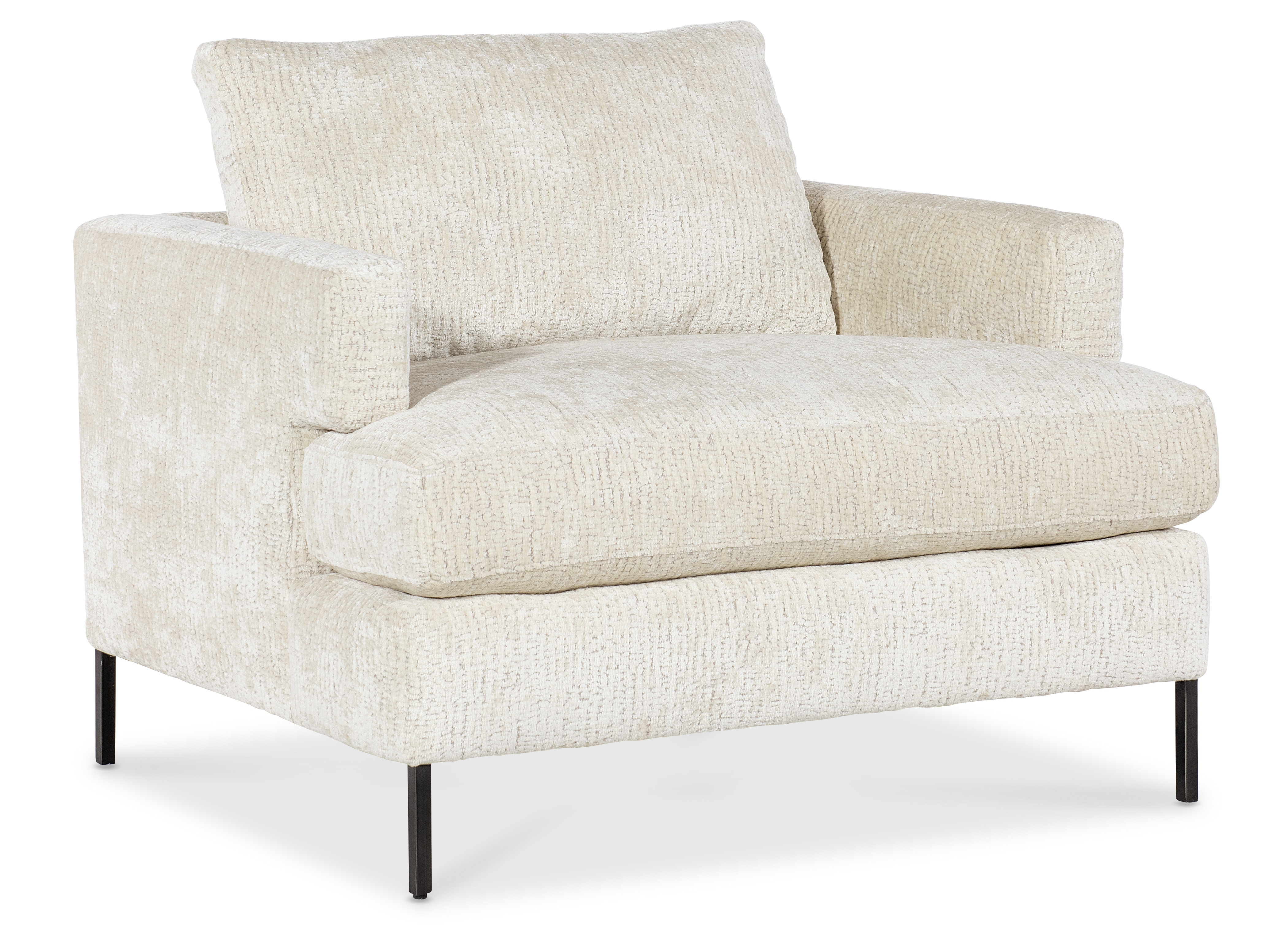 Sam Moore Callie Chair 1991-005