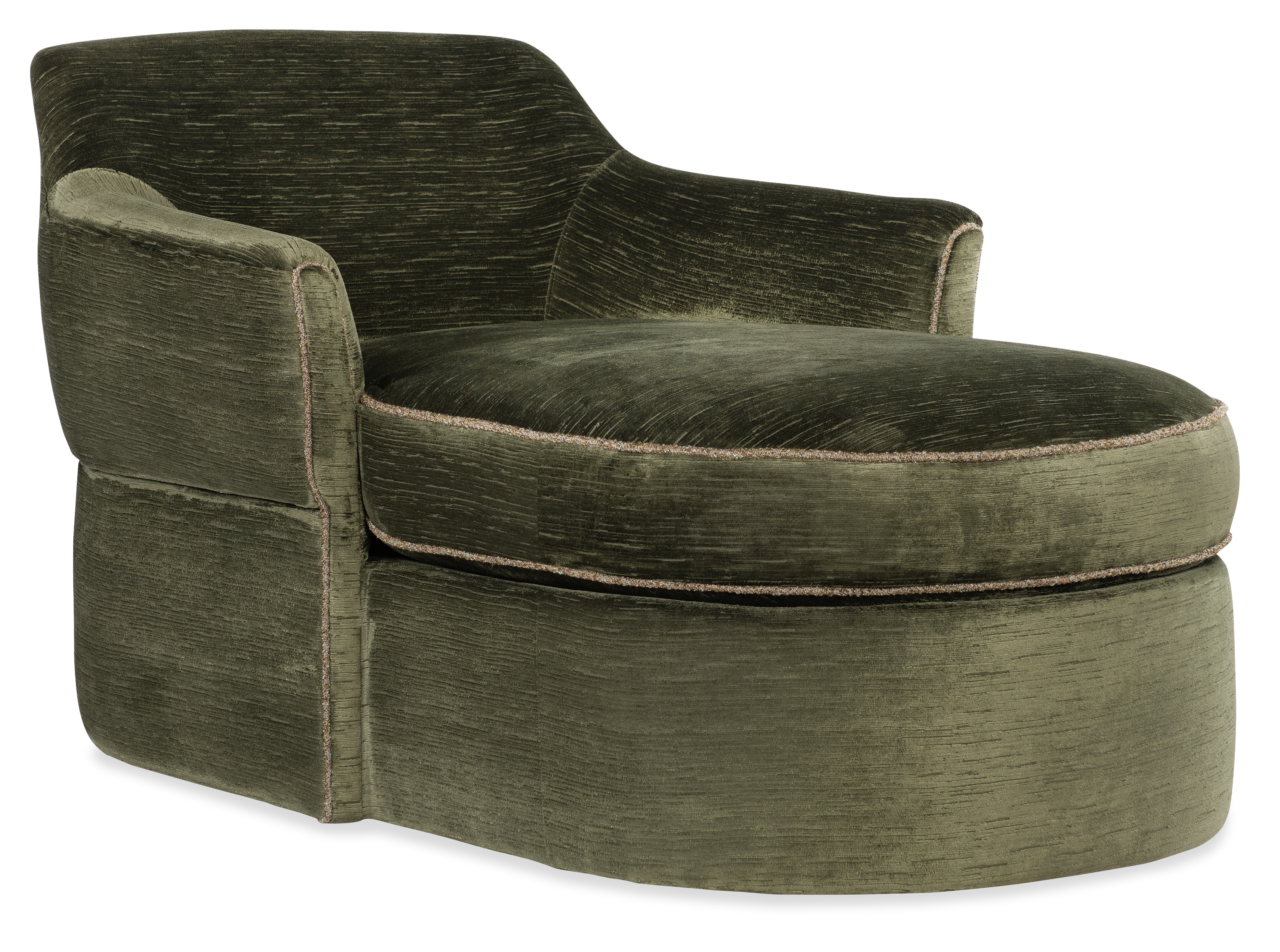 Sam Moore Ava Chaise 1675-004