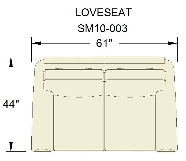 SM11-003