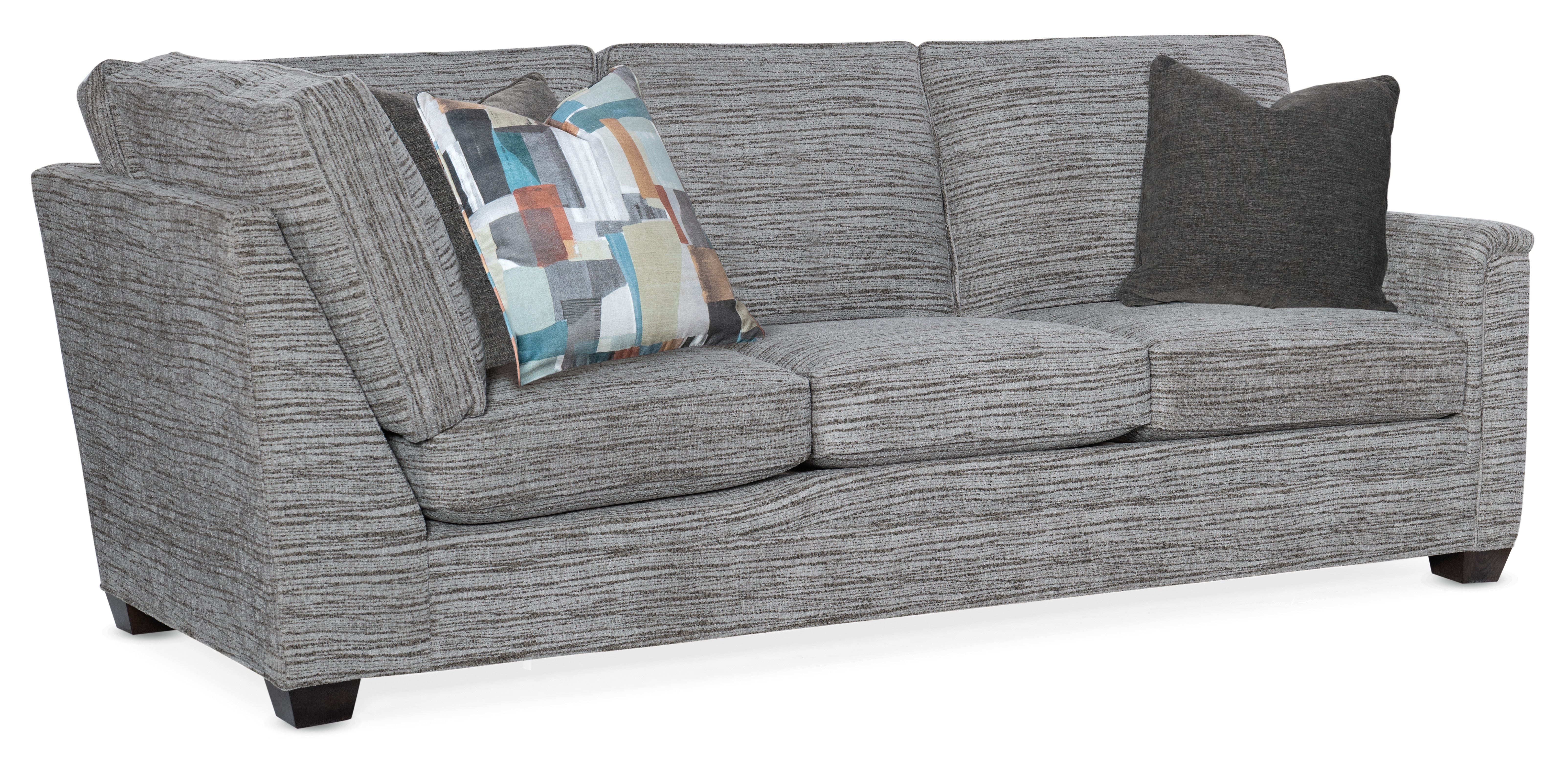  Heath Right Arm Facing Sofa Return 