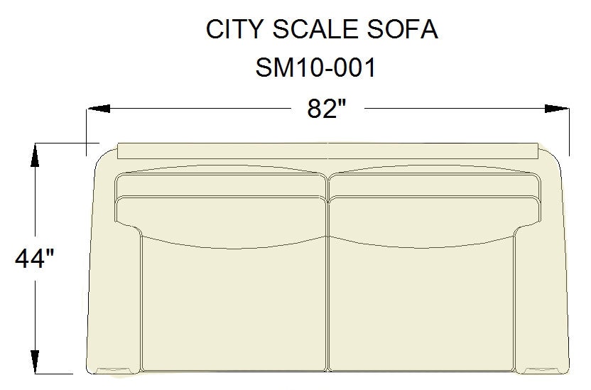 SM11-001