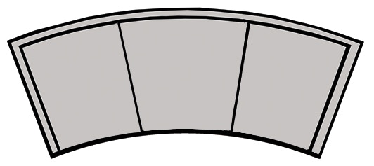 LL20-012