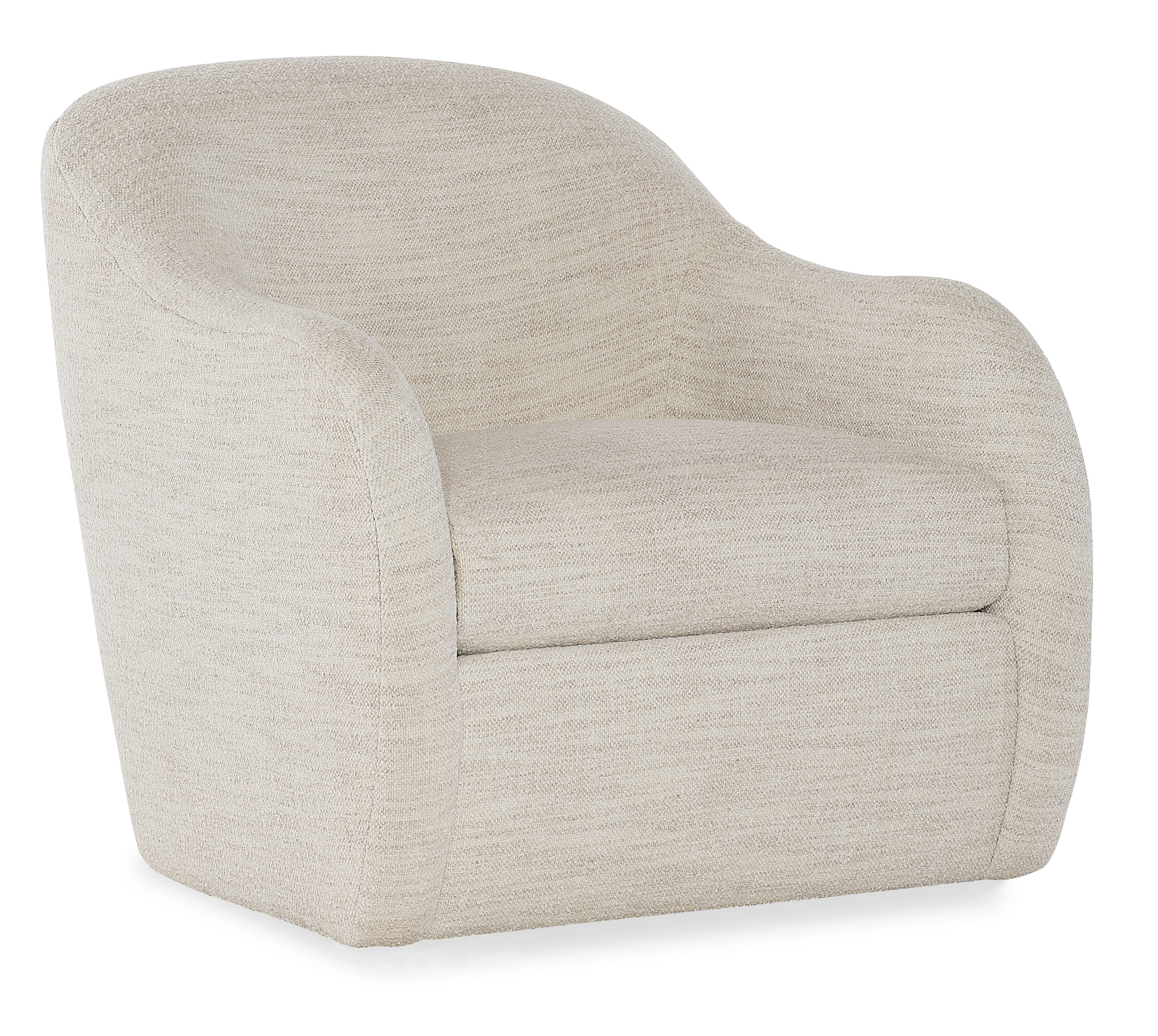 Sam Moore Nash Chair 1647-005