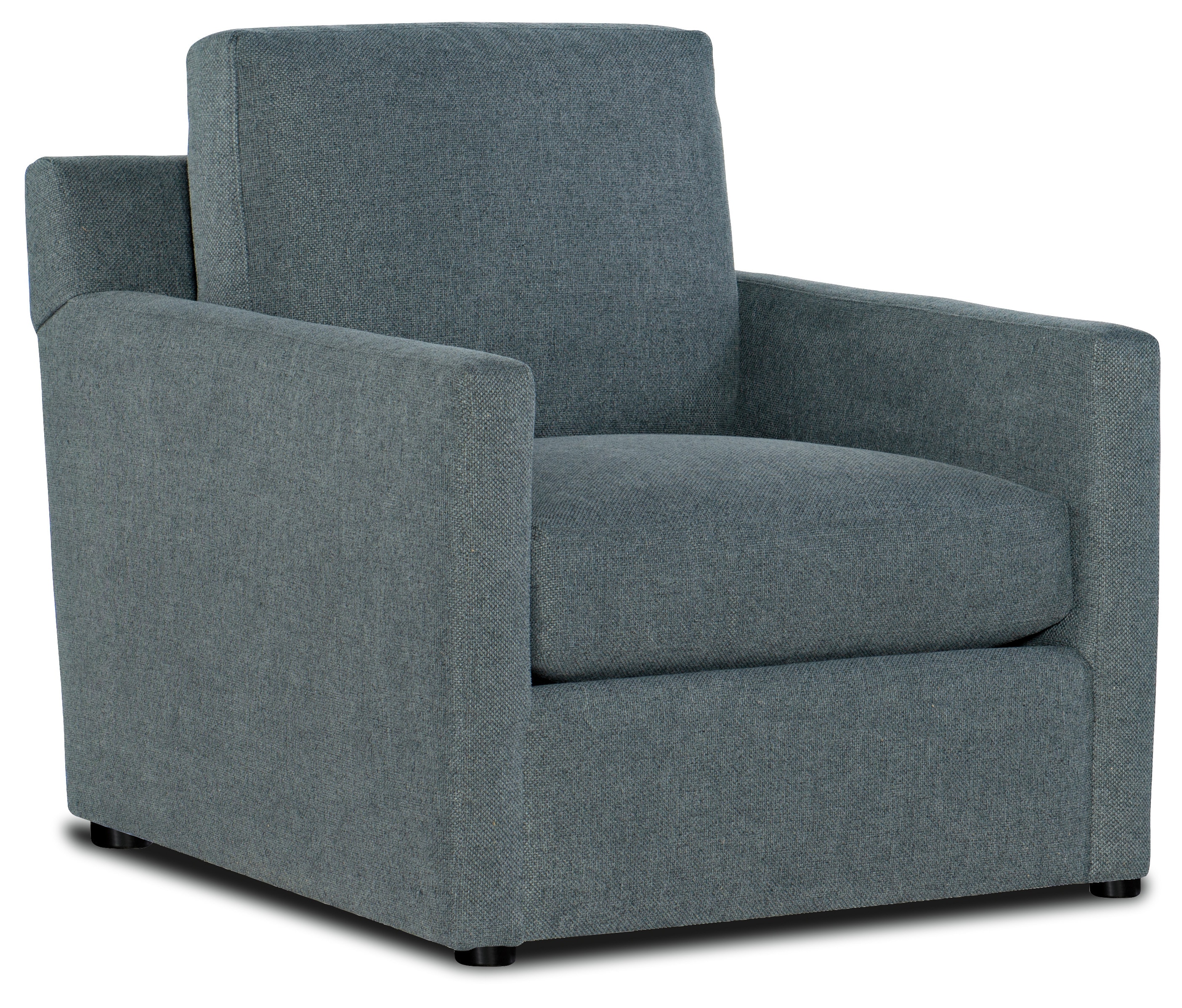 Sam Moore Daxton Matching Chair LL23-005