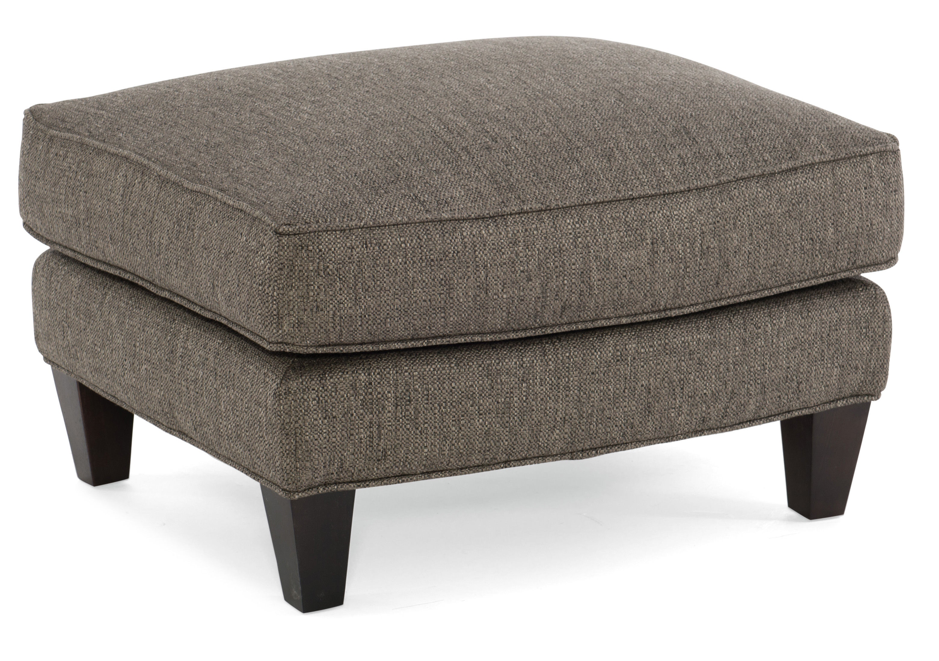 Sam Moore Austin Ottoman 7001-006