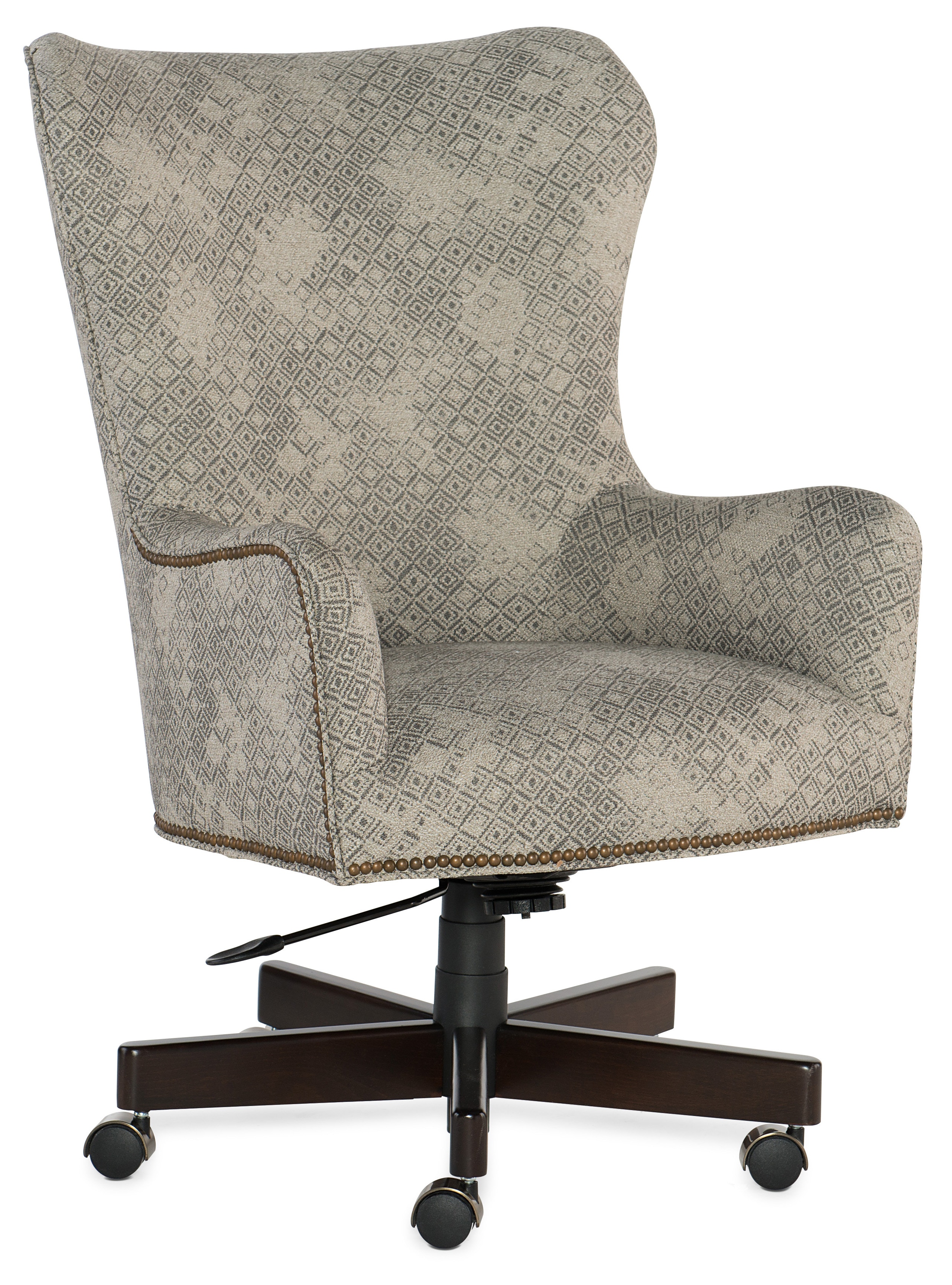 Sam Moore Breve Desk Chair 8119