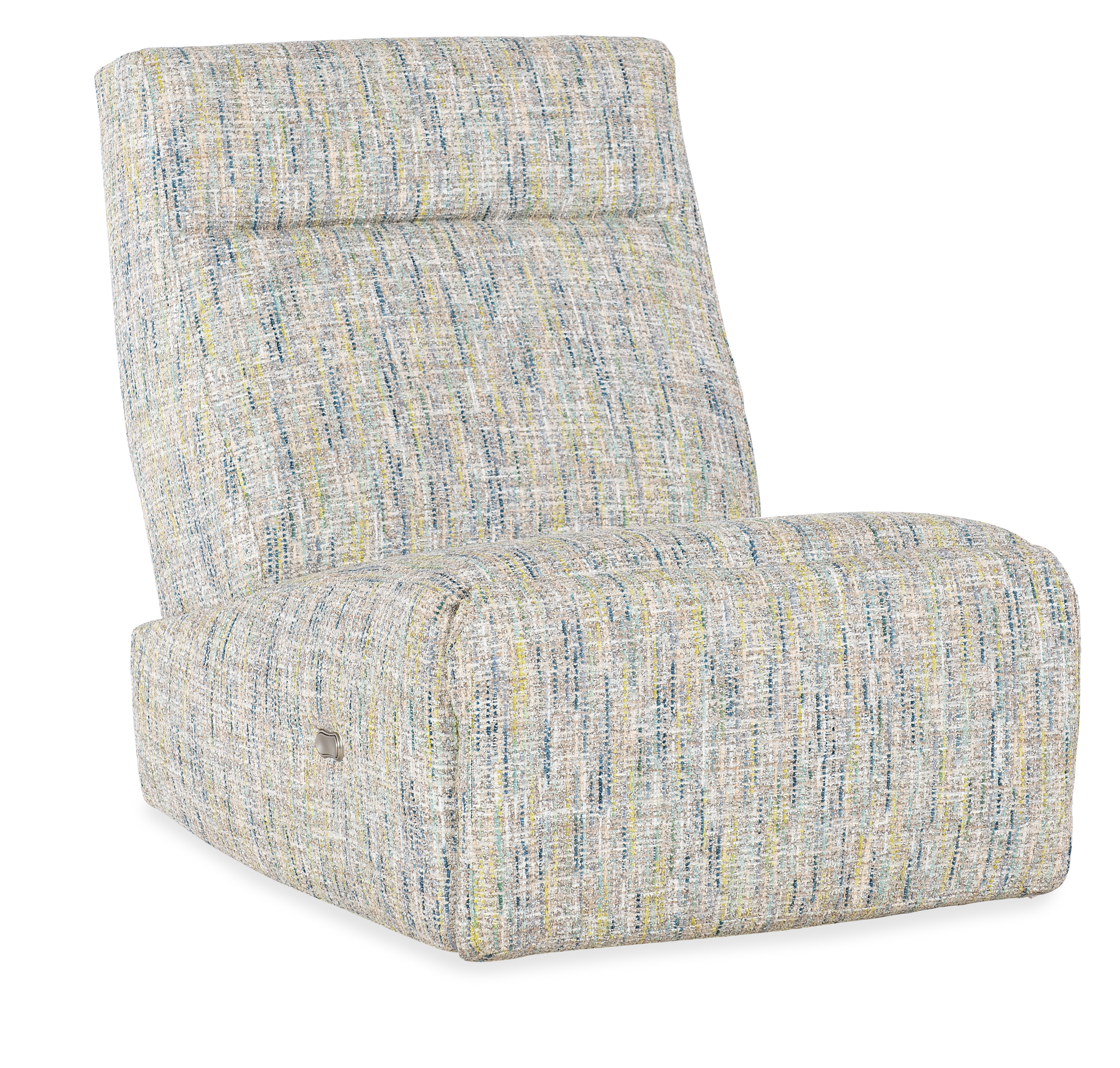 Sam Moore Hernan Power SG Recliner 5592-056-P