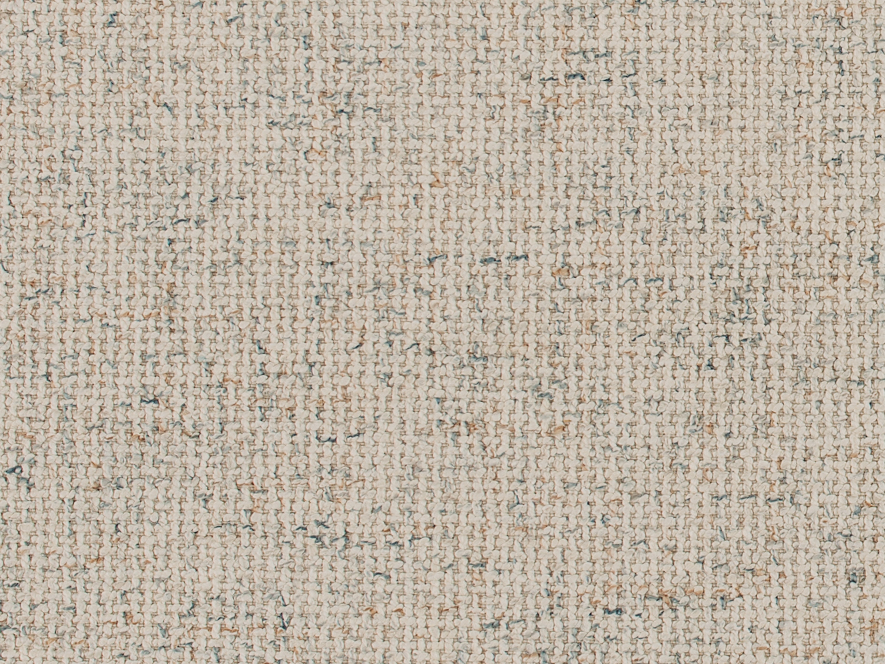  Fabric HD40001-33