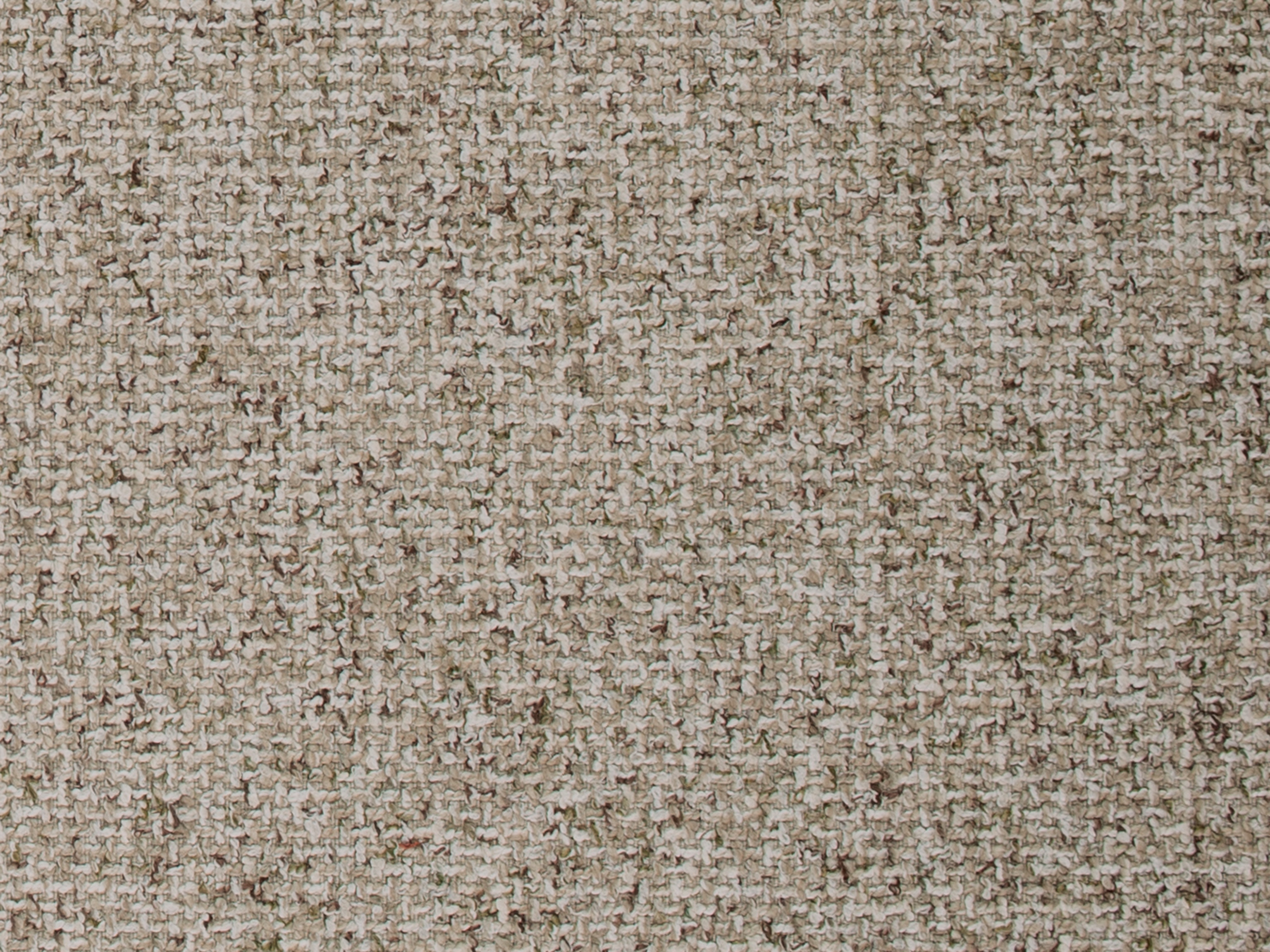  Fabric HD40001-85