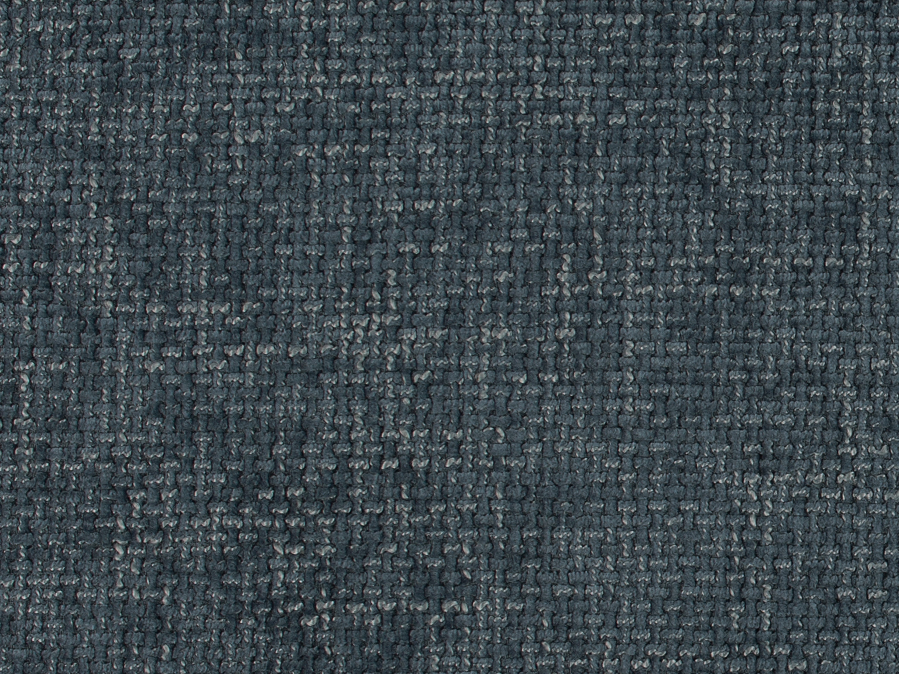  Fabric HD40005-45