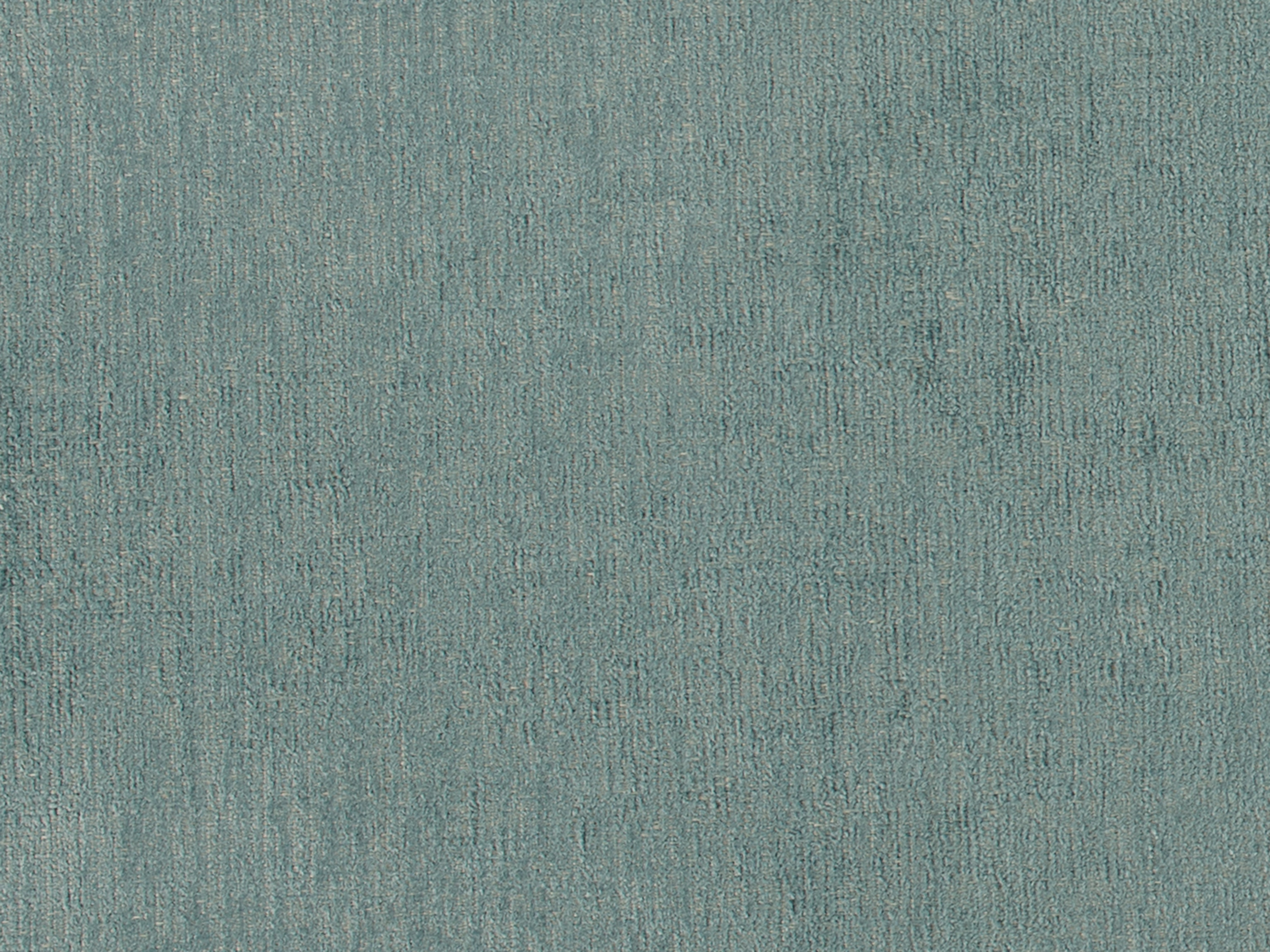  Fabric HD40009-41